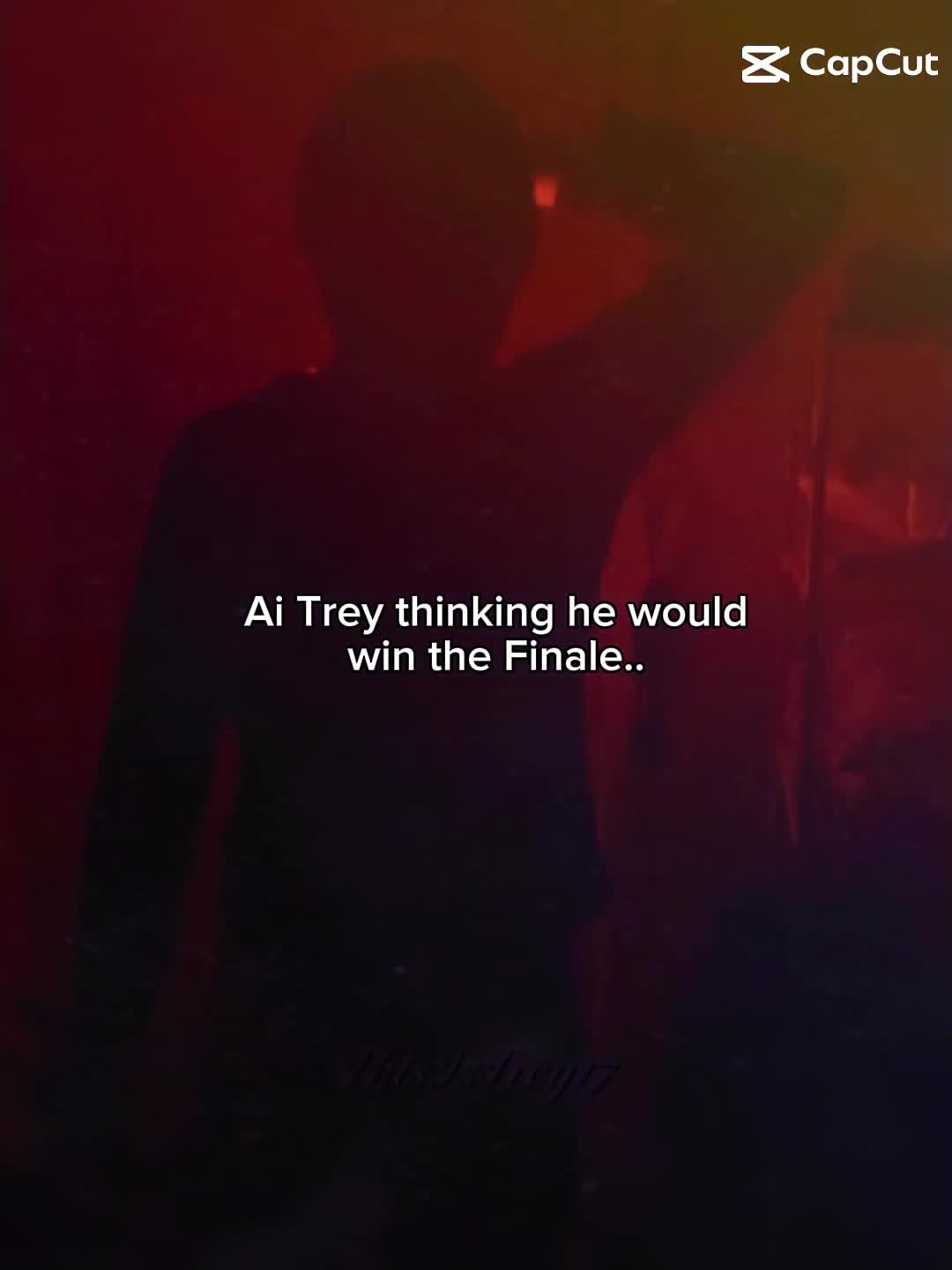 @ThisIsTrey17