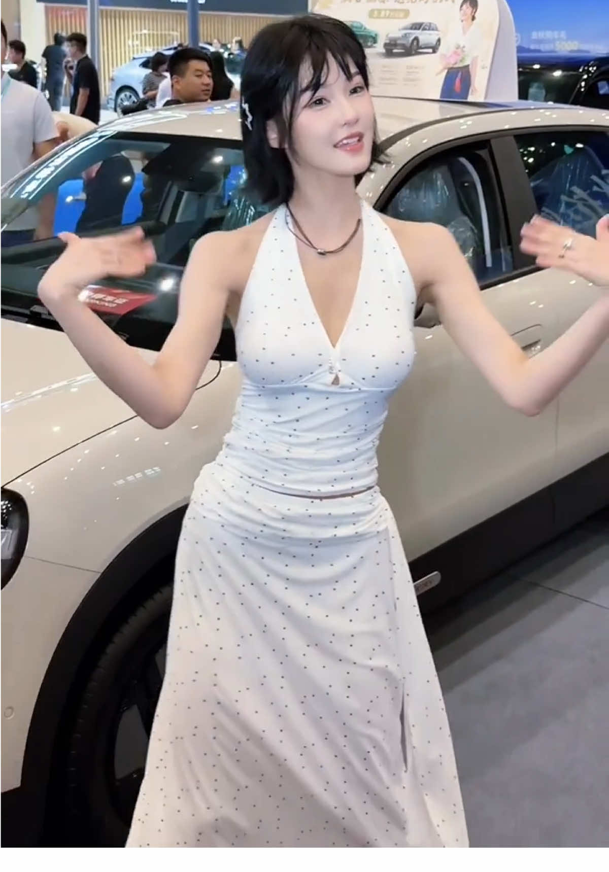 @Cccooo9