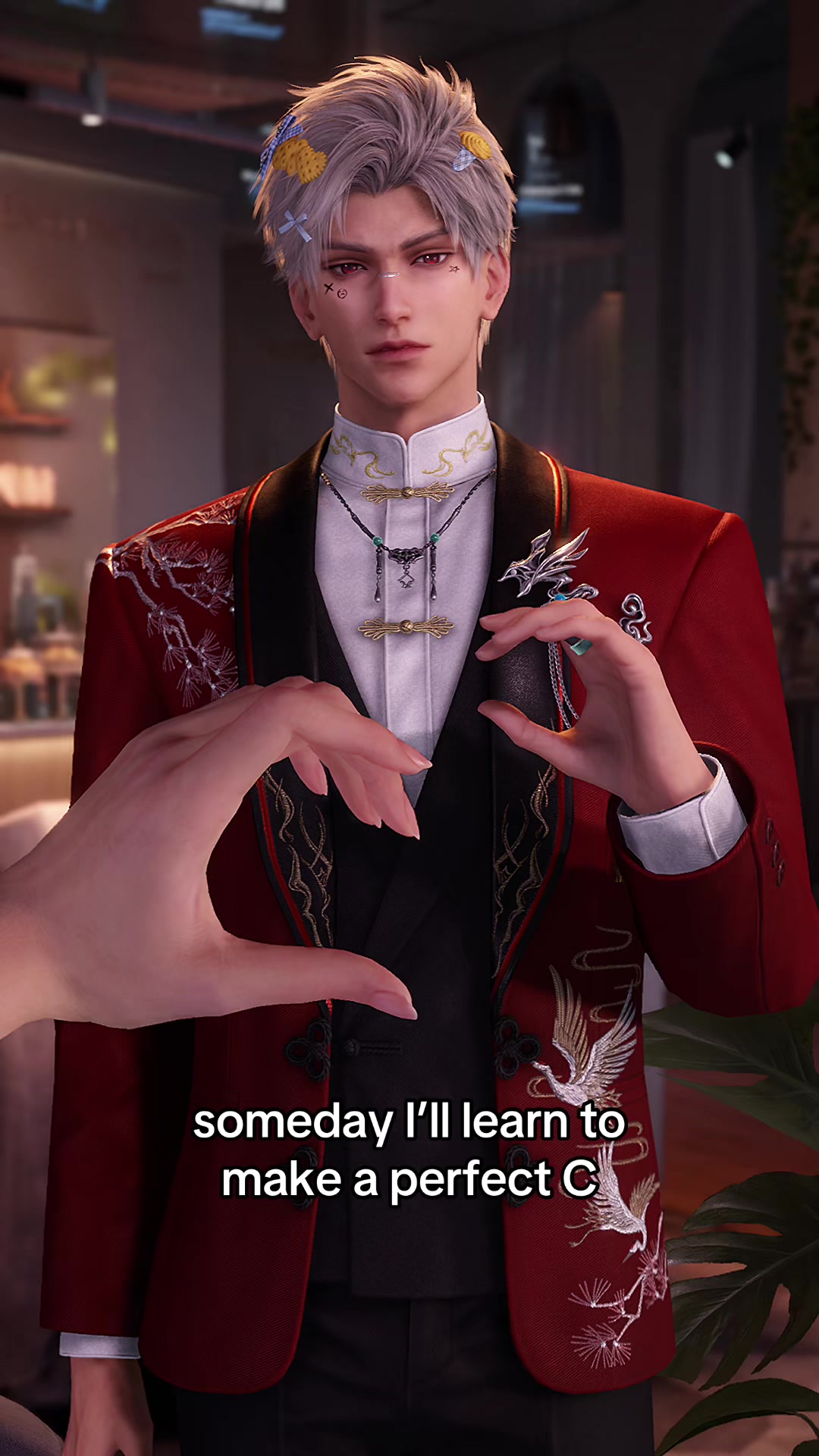 @Juliet