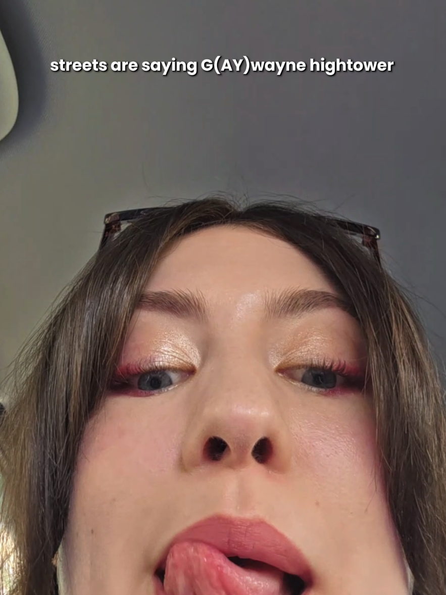 @niamh 🍎🎱✨️