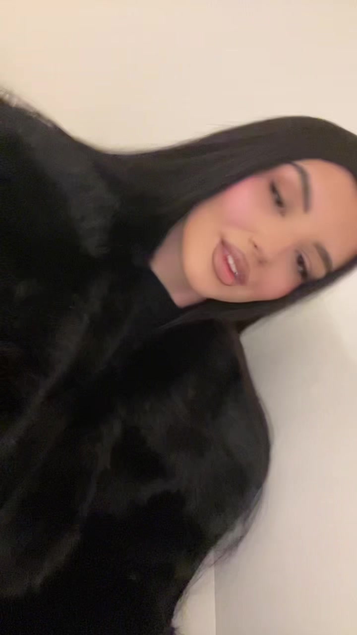 @🧿