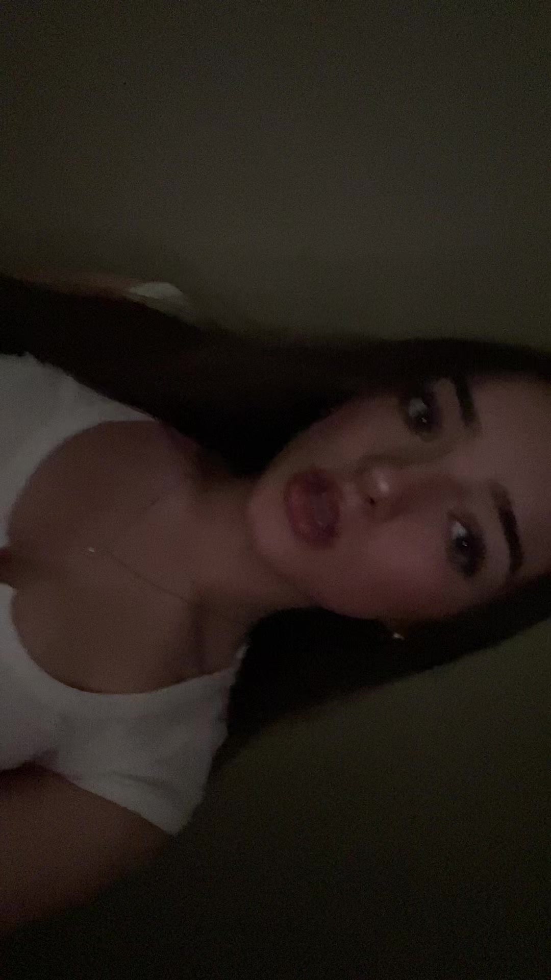 @cayleighspam🫶🏼