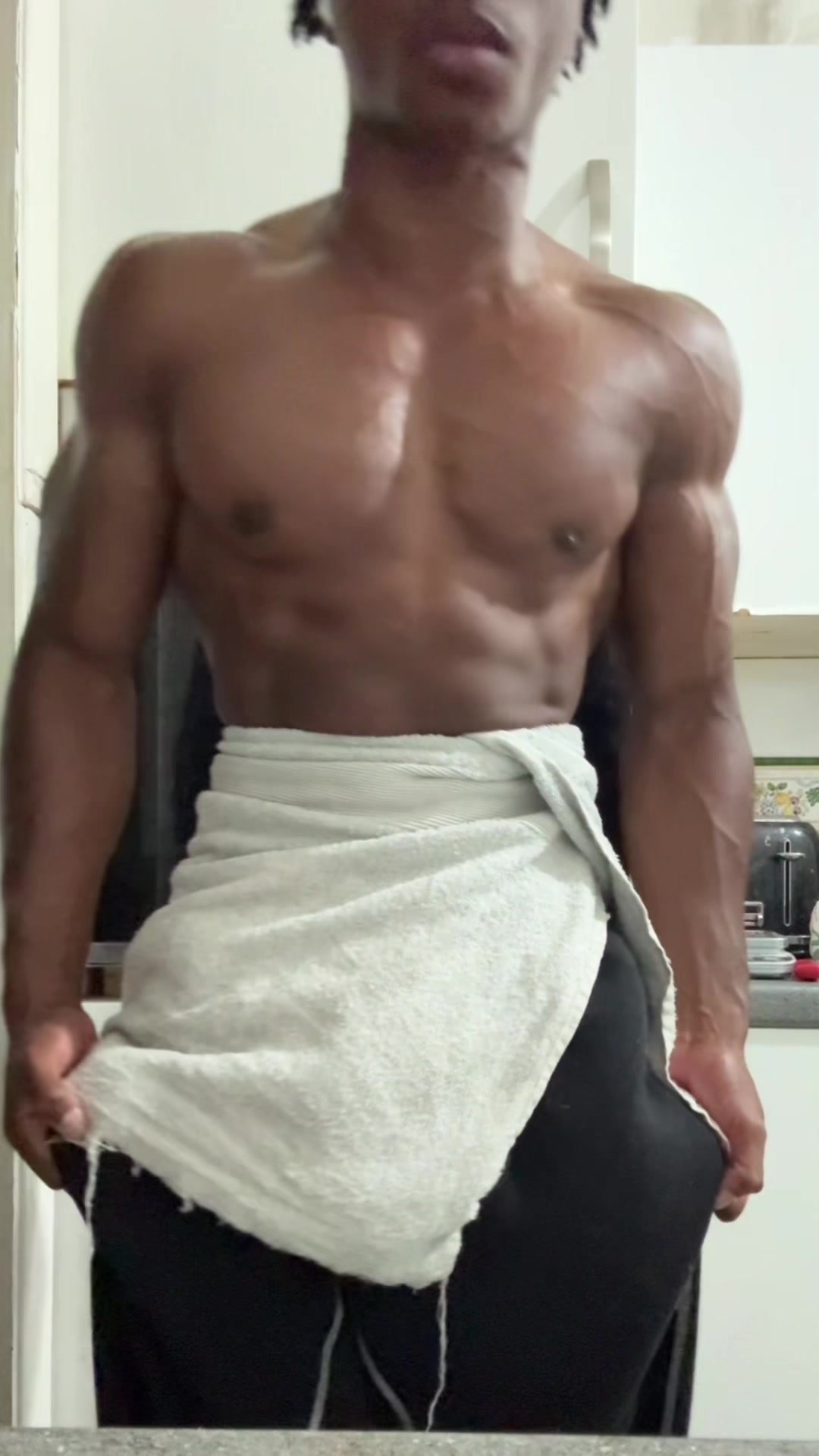 @millingsfit