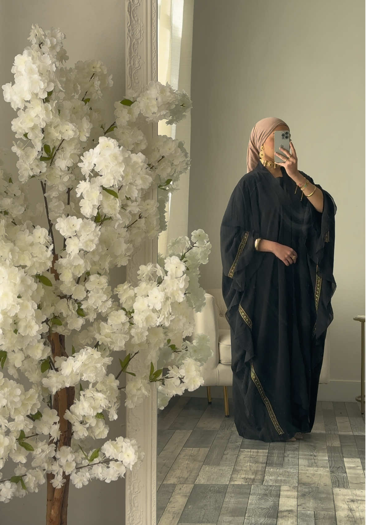 @Zoulikha Couture Paris