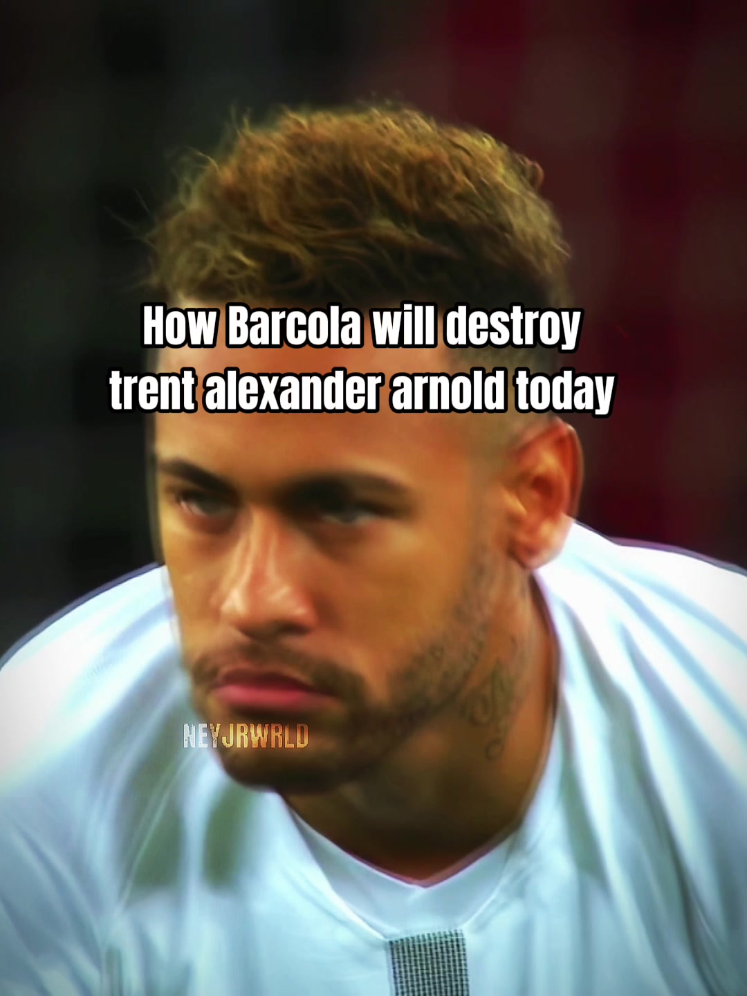 @🐐