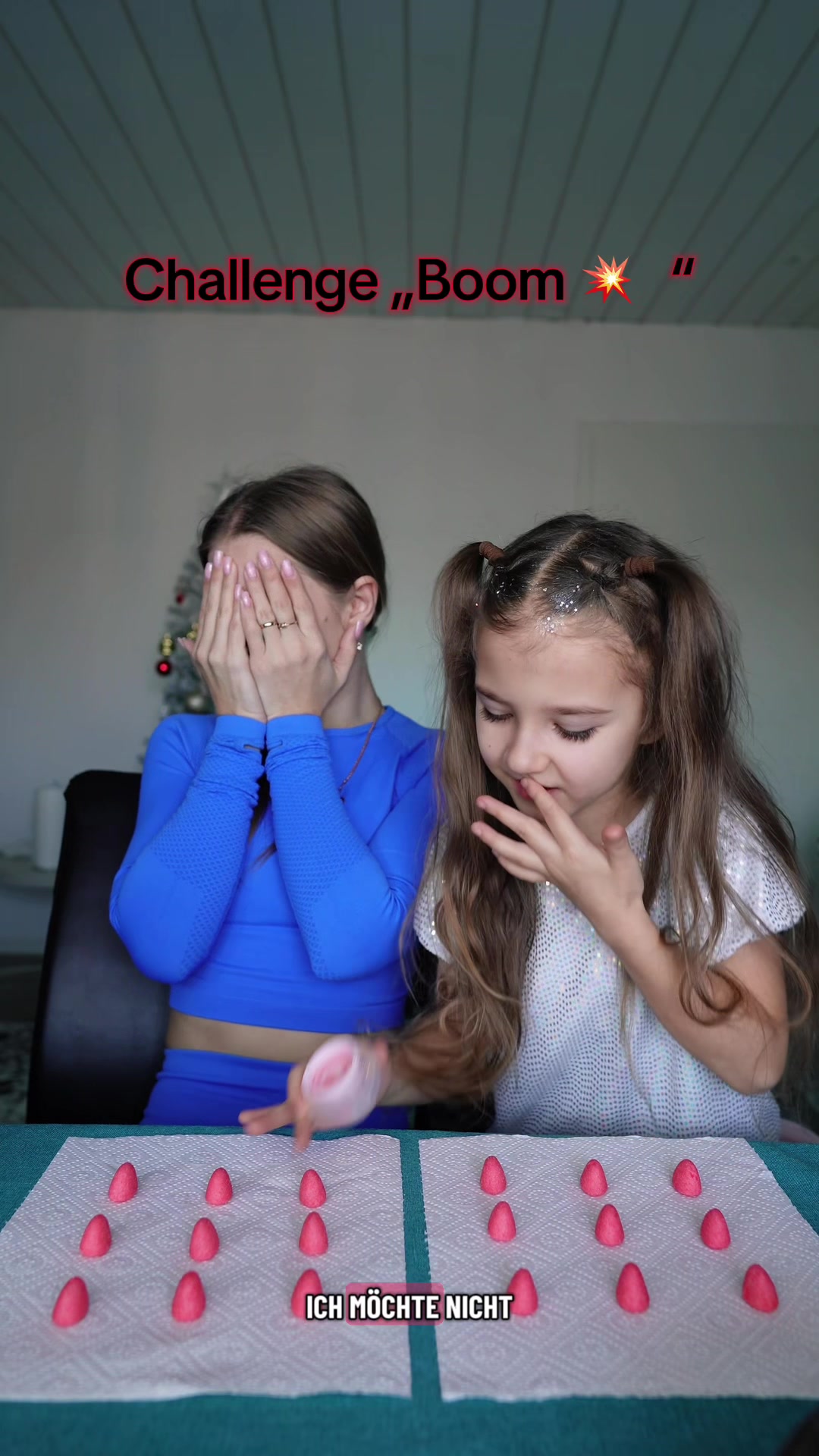 @Elizaveta _2099
