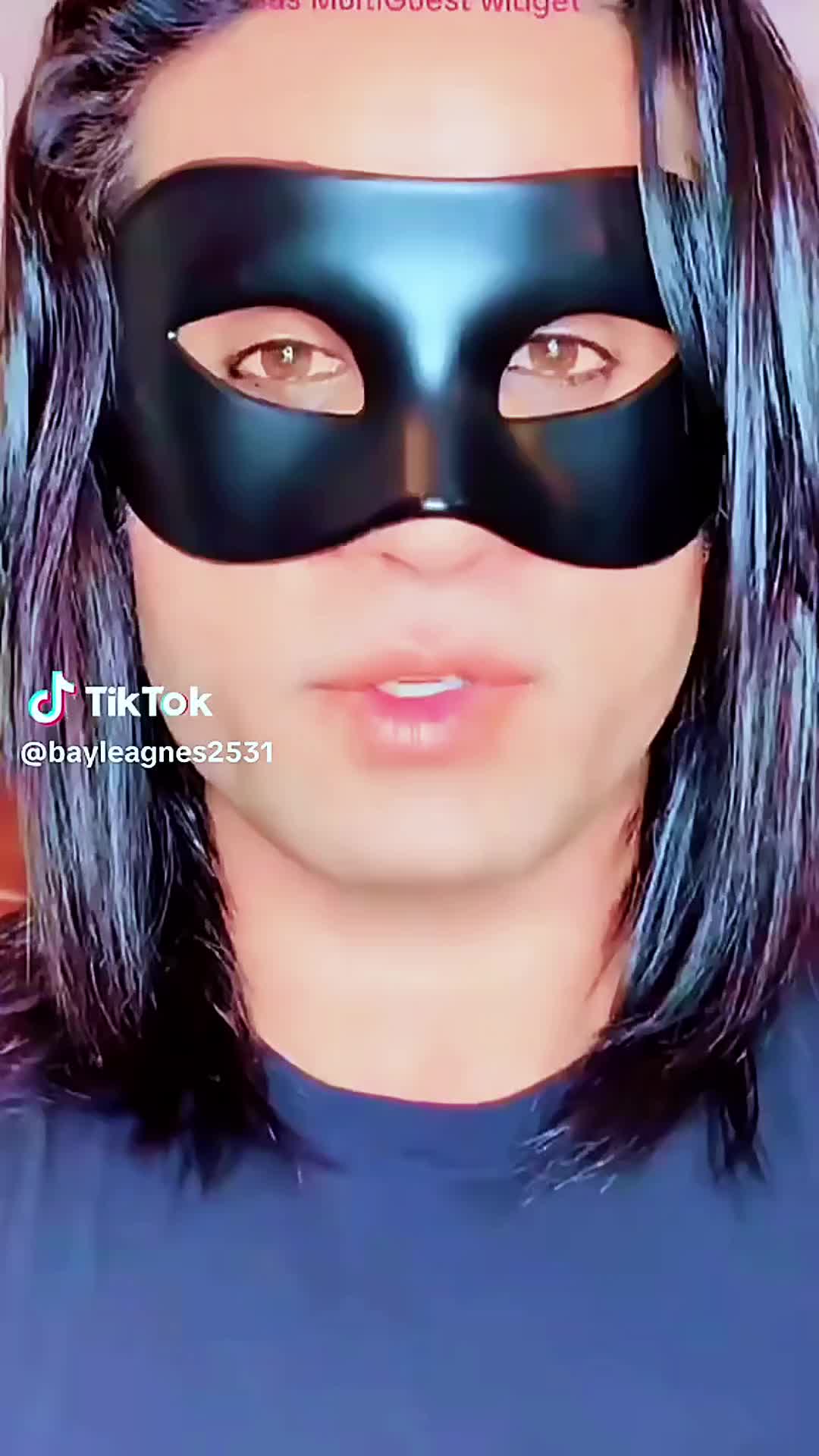 @Tatjana