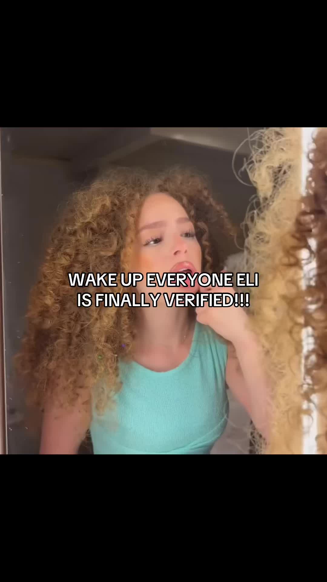 @𝐊𝐞𝐧𝐳𝐢𝐞ꨄ