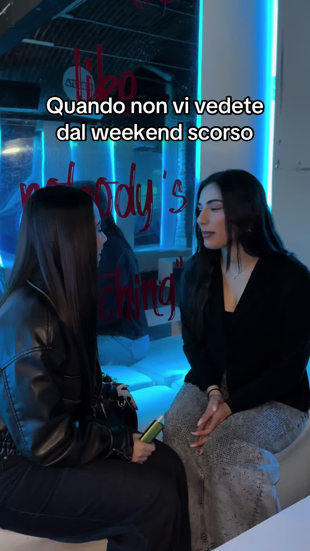 @MINE CLUB