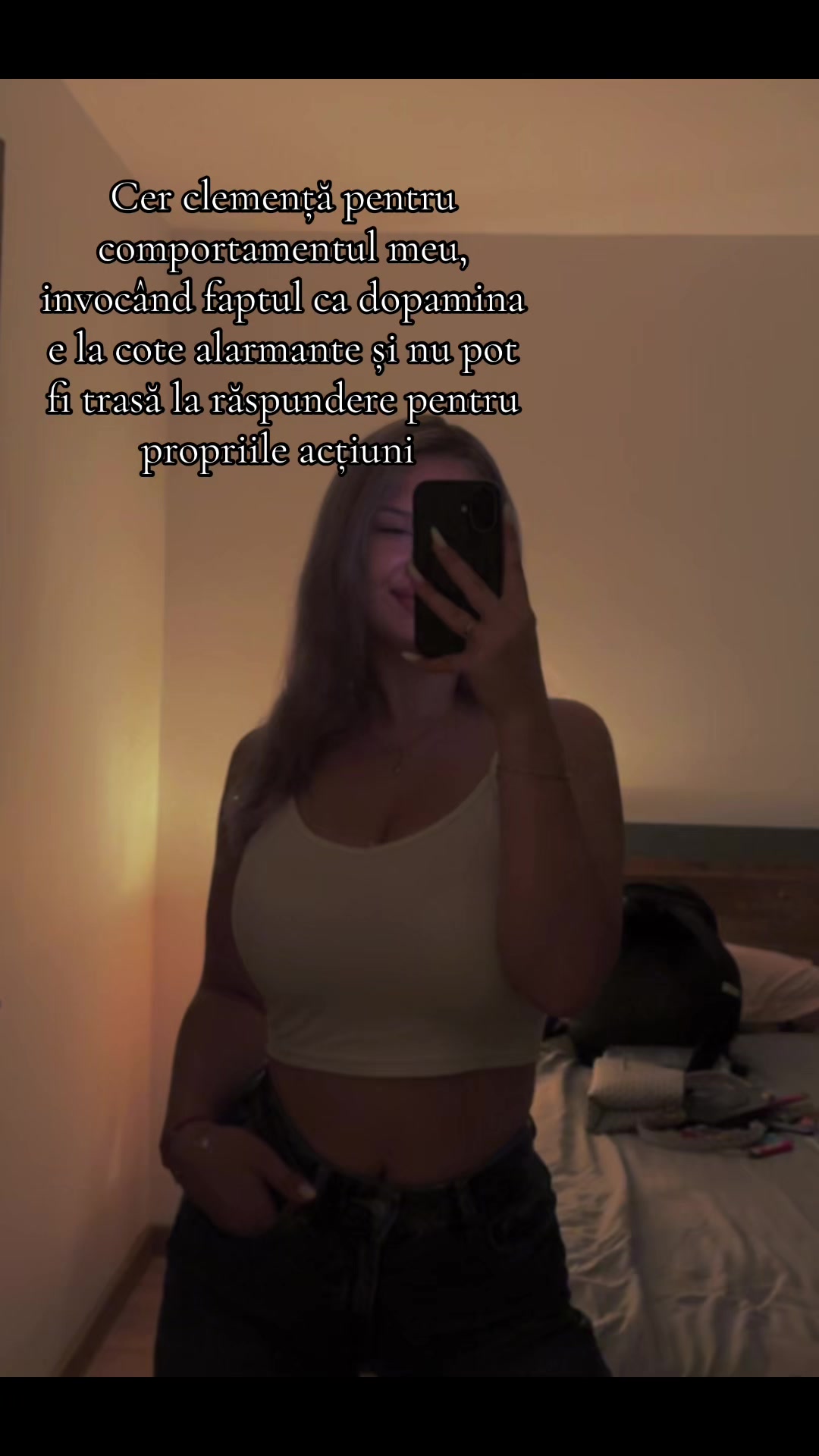 @𝔄𝔩𝔢𝔵𝔞𝔫𝔡𝔯𝔞🚩