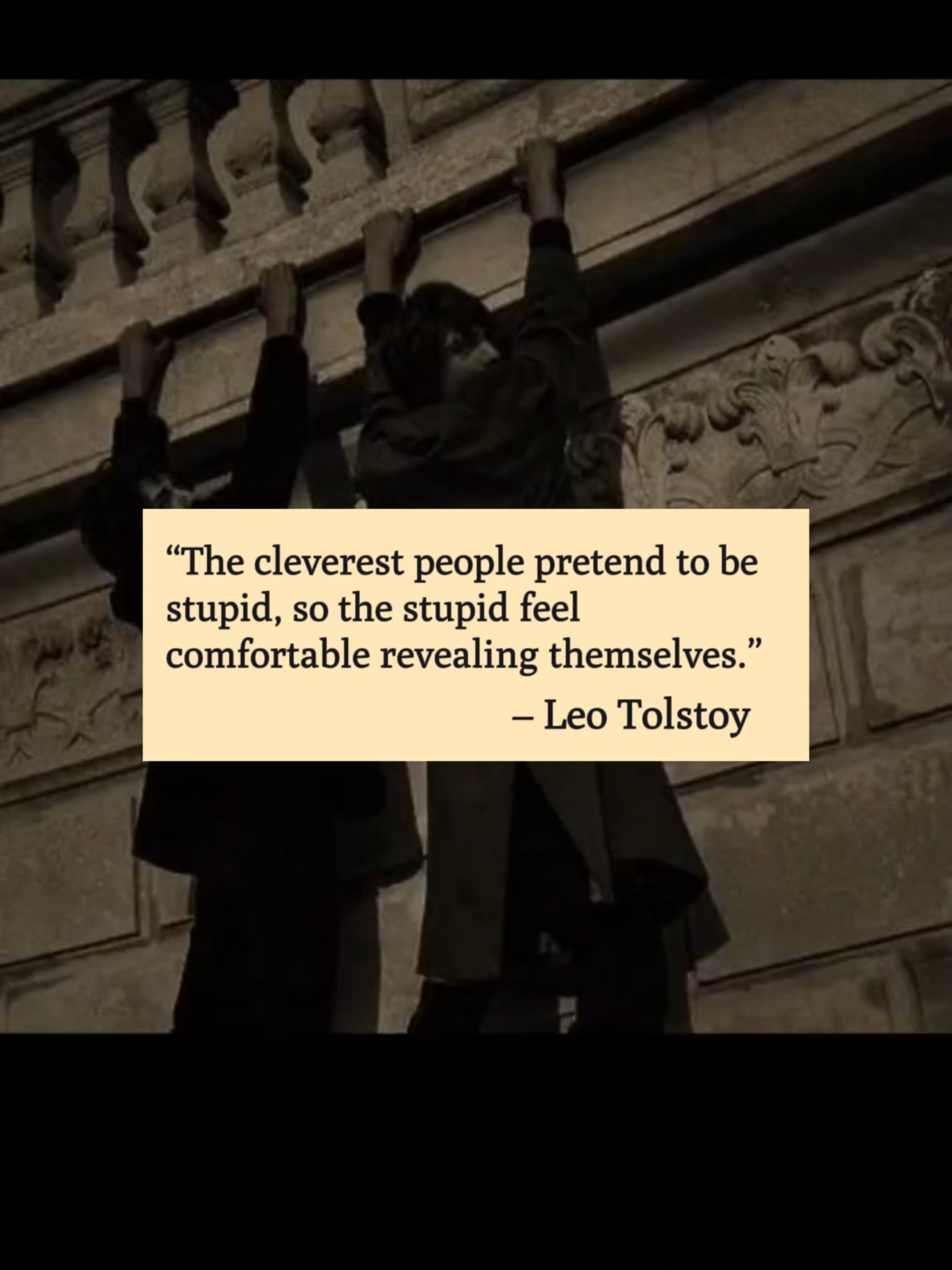 @WiseWords
