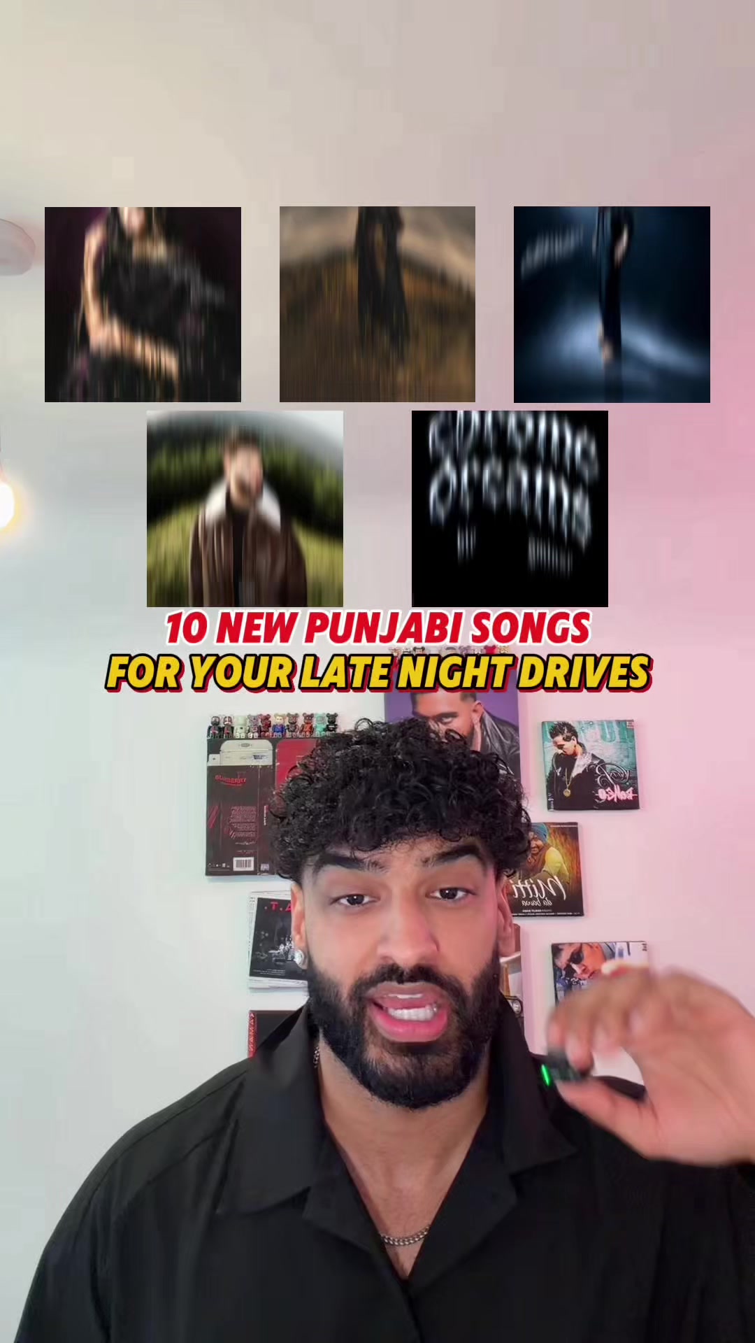 @JK☬
