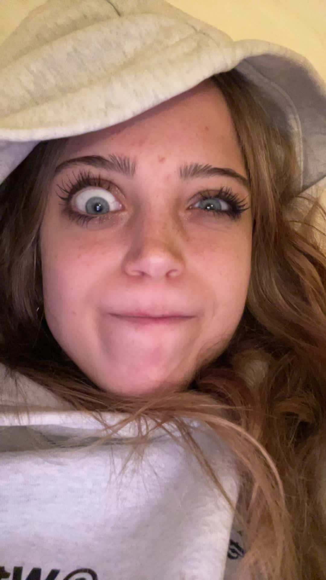 @subbasarahh