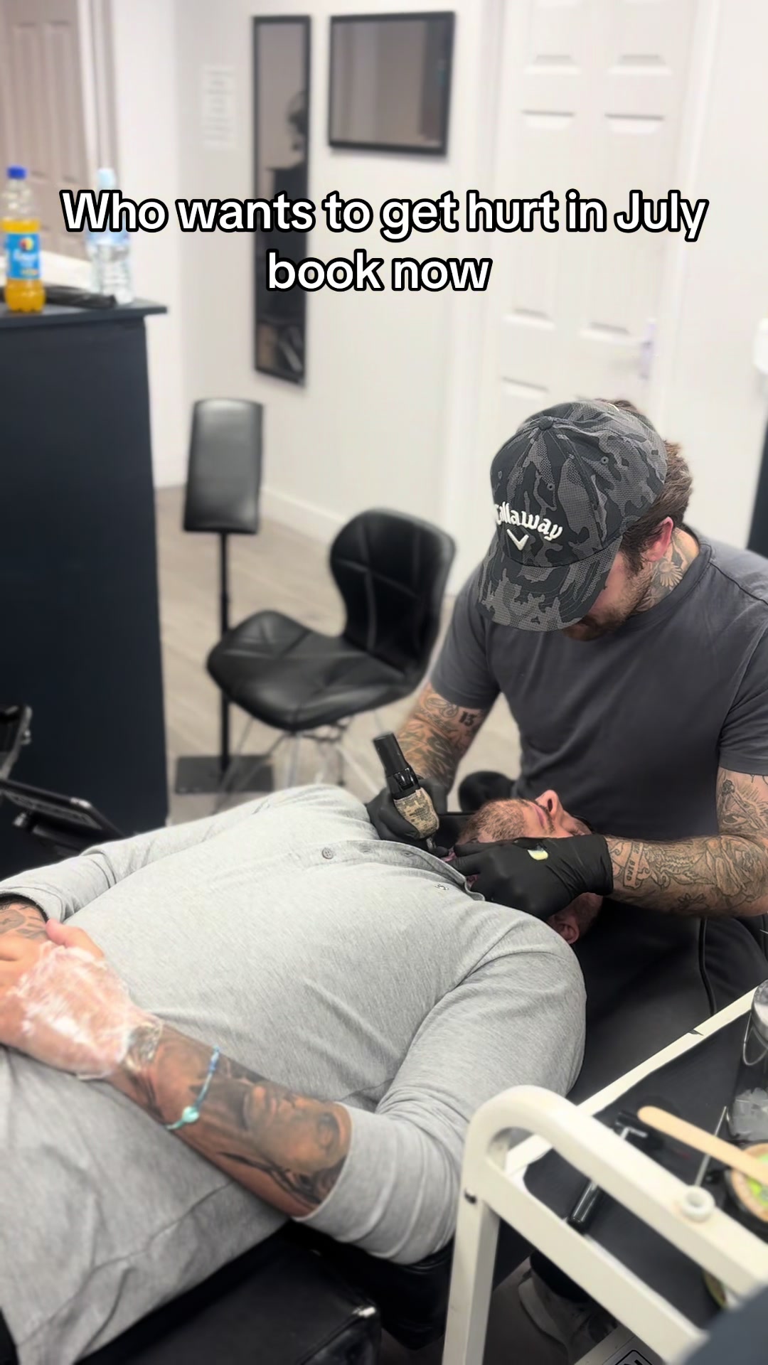 @jacksteeretattoos