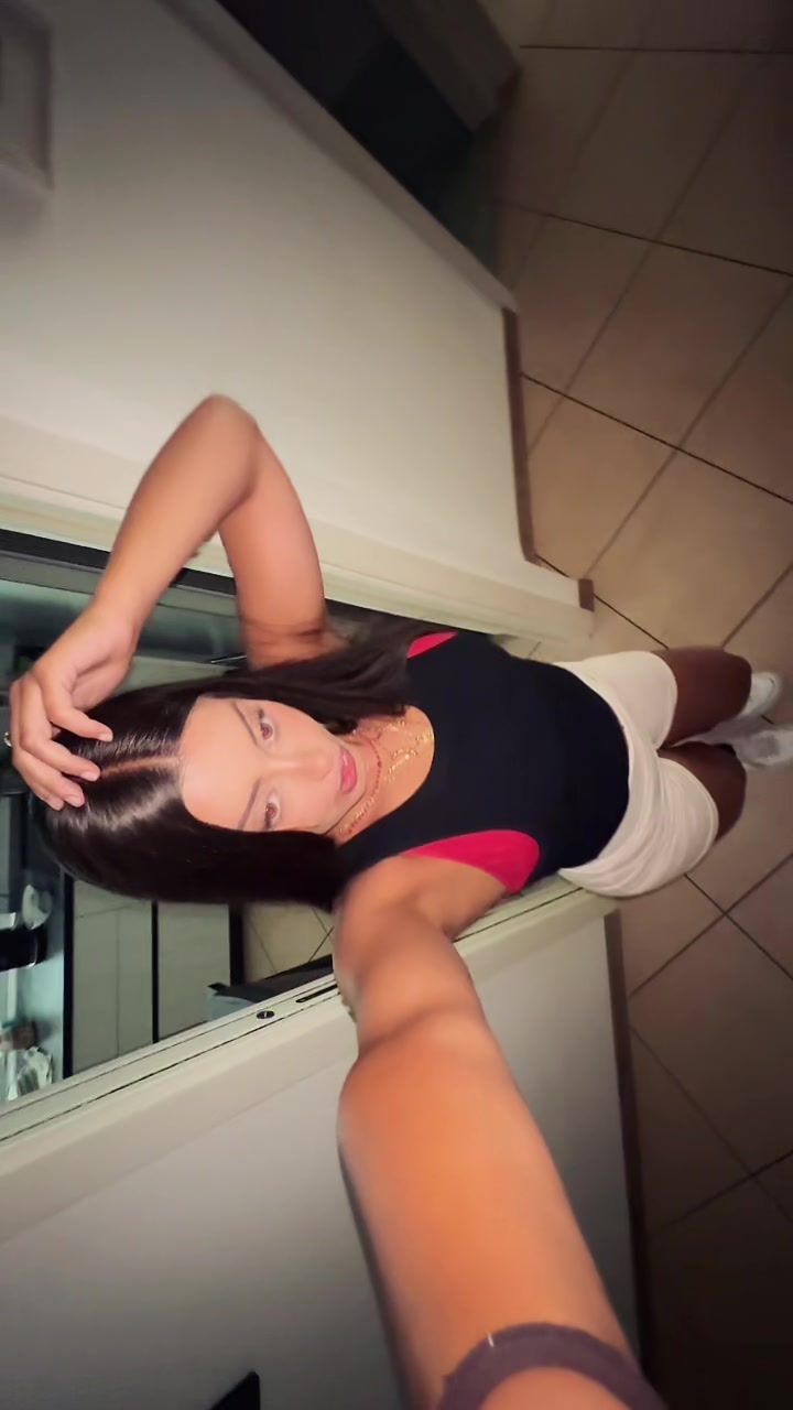 @Giulia Trenti