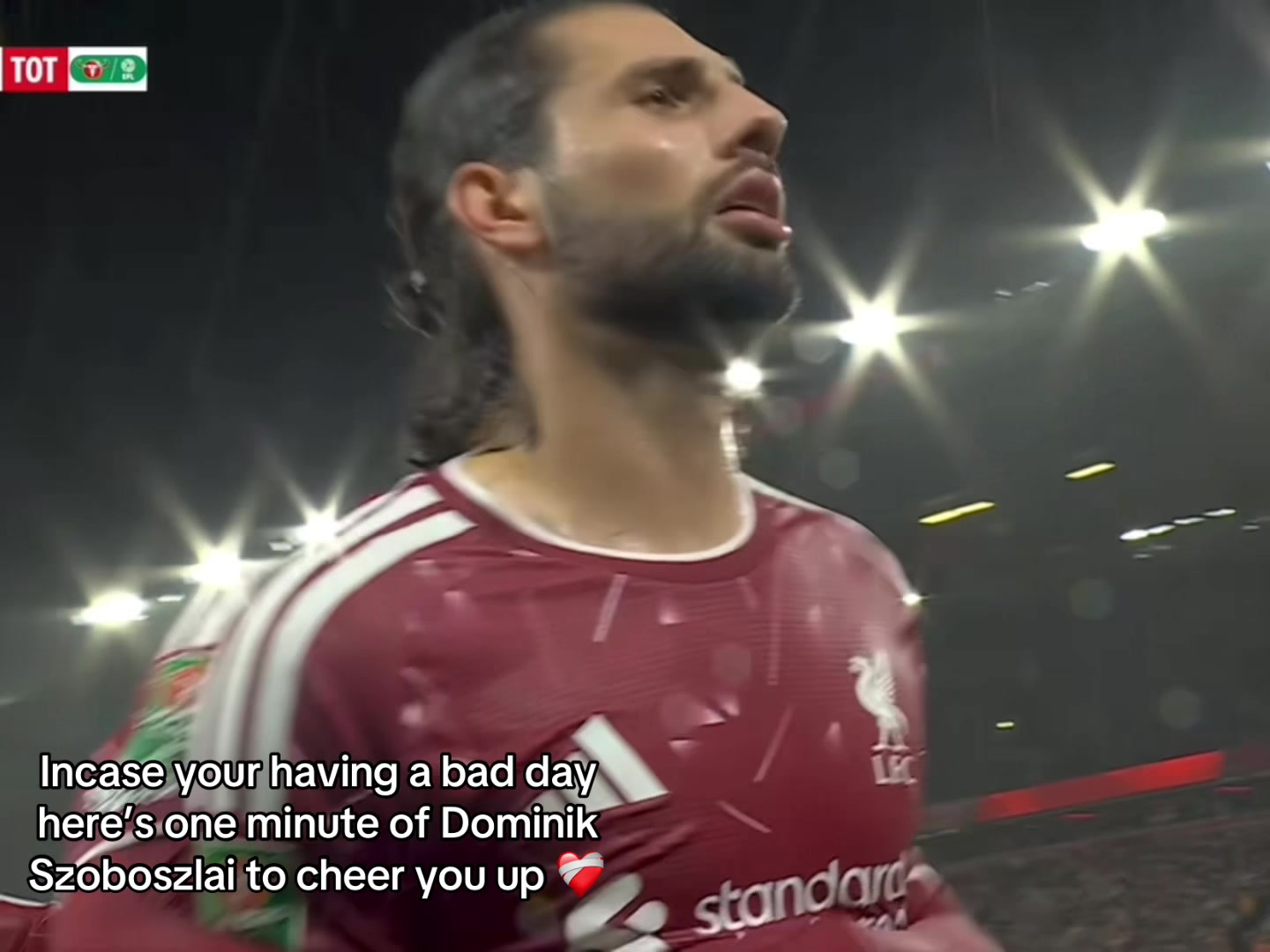 @lfc•luca