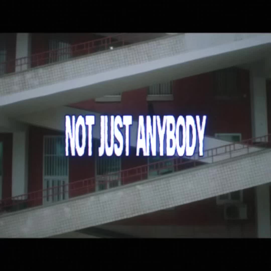 @𝐥𝐯𝐪𝐱𝐢𝐰𝐯 ☆