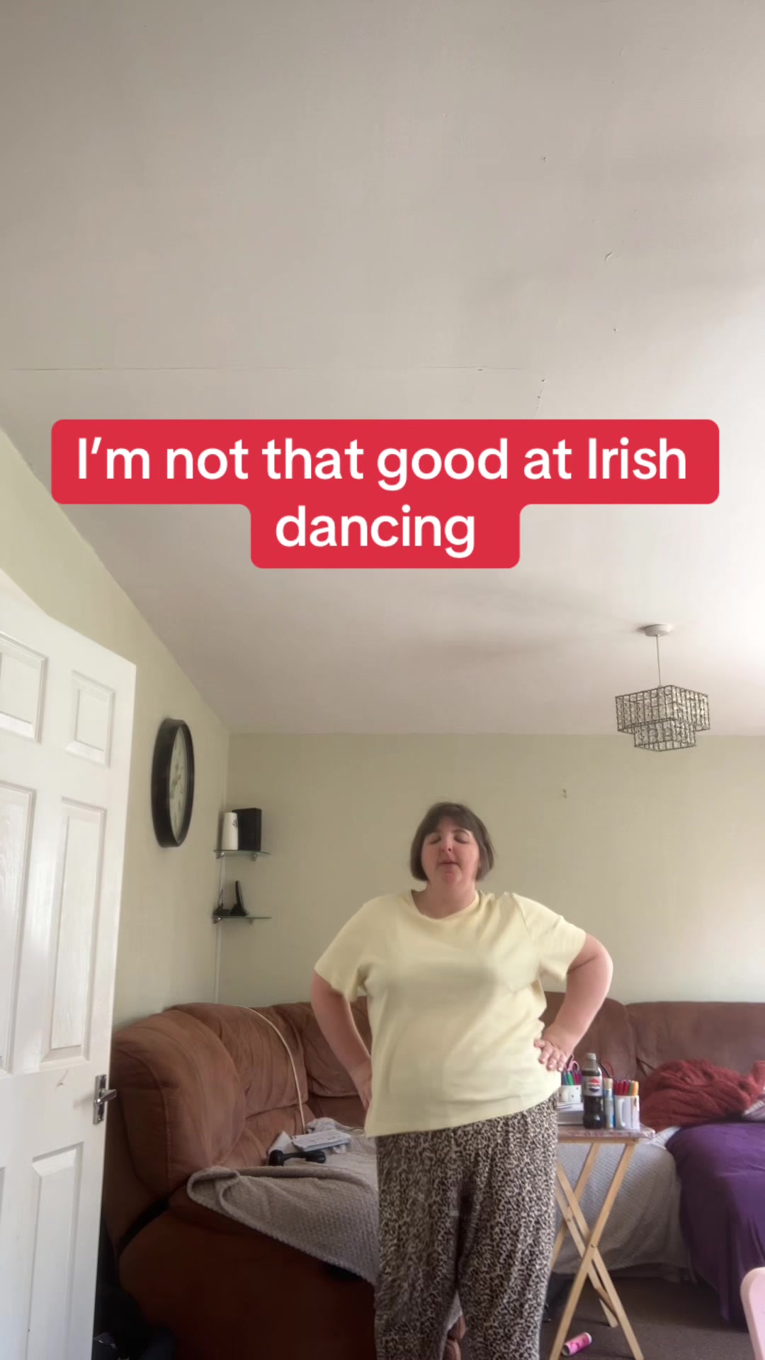 @Ashleigh94