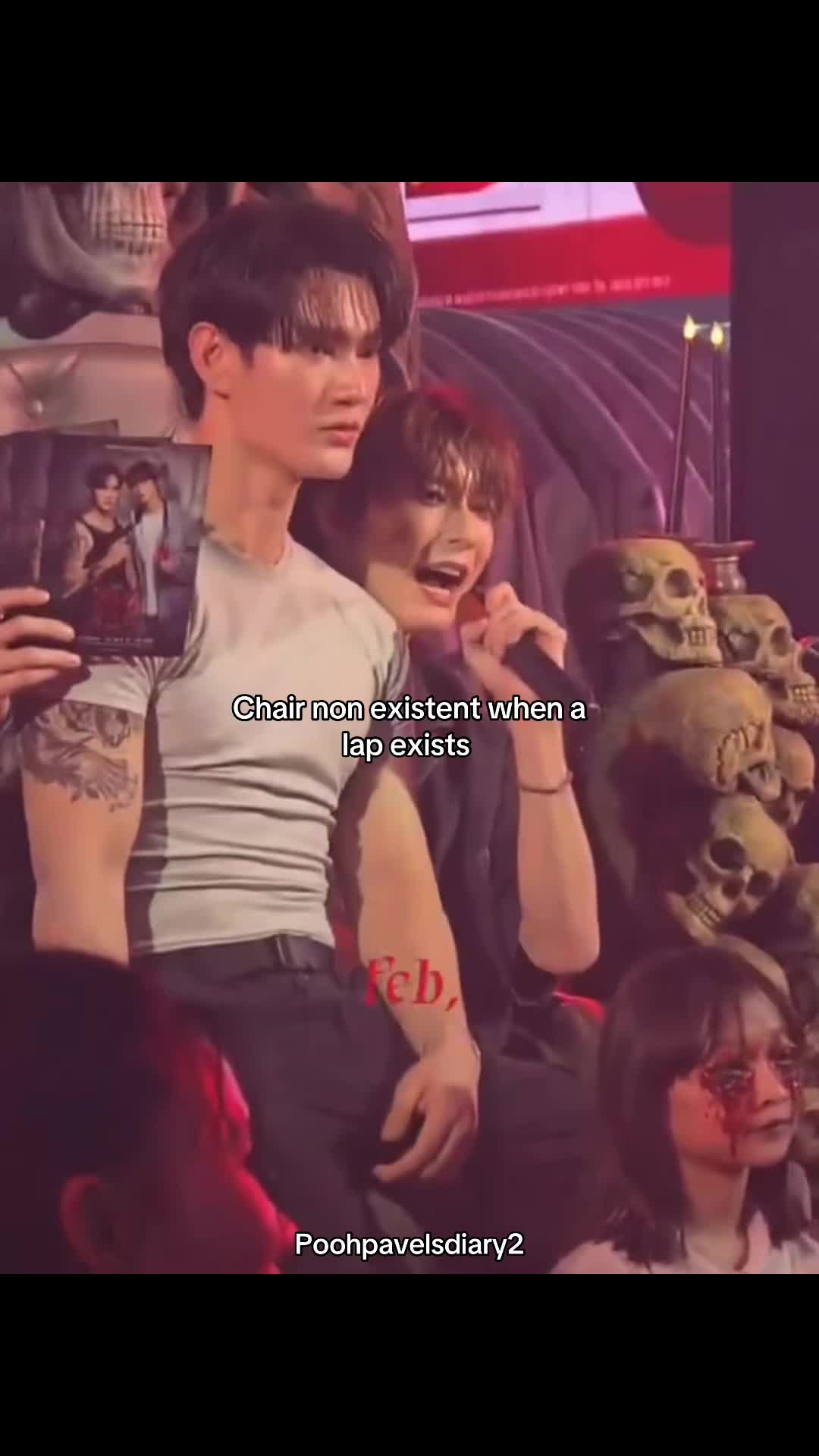 @PoohPavelDiaryFAN