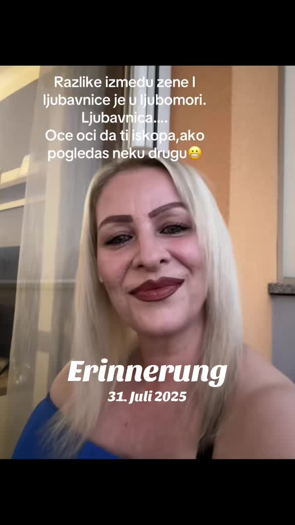 @Baki