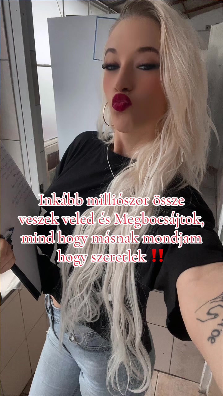 @_xsoregi.dominikax_