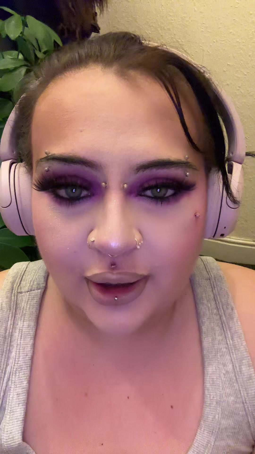 @rosierantsandraves