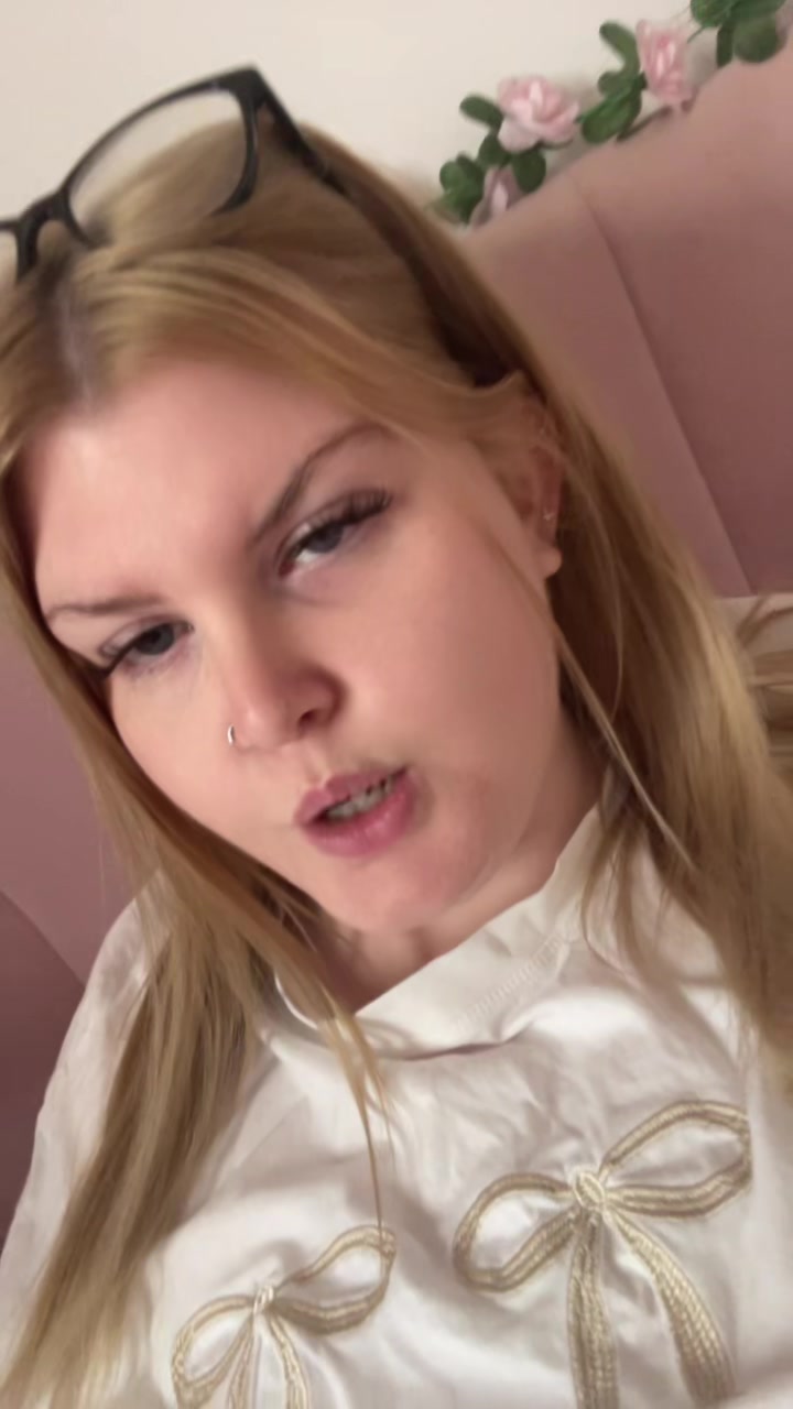 @Keisha1917
