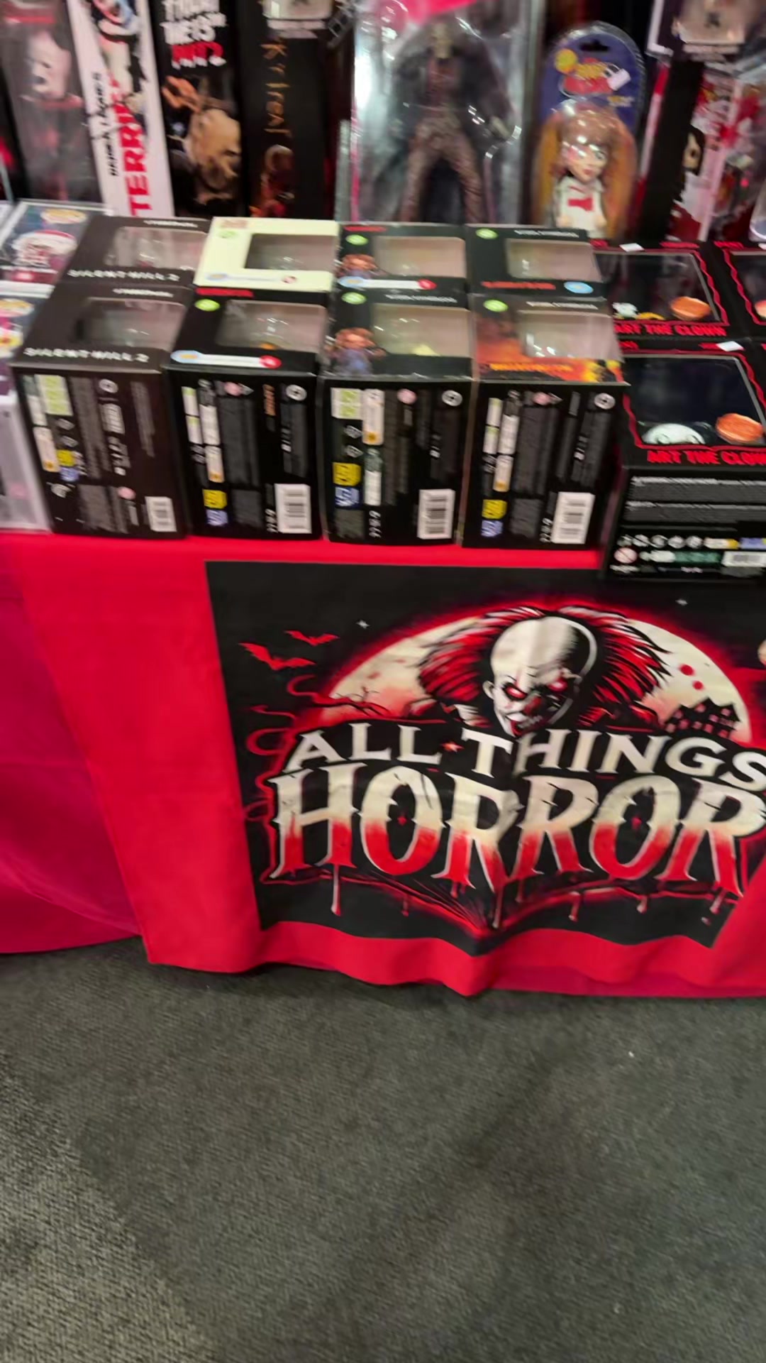 @allthingshorror