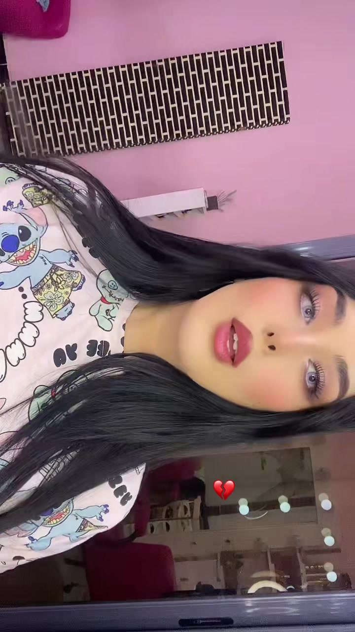 @Ahlem