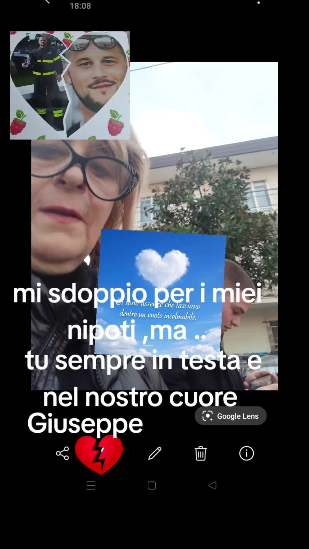 @Lella.Peppe89/Claudio T.