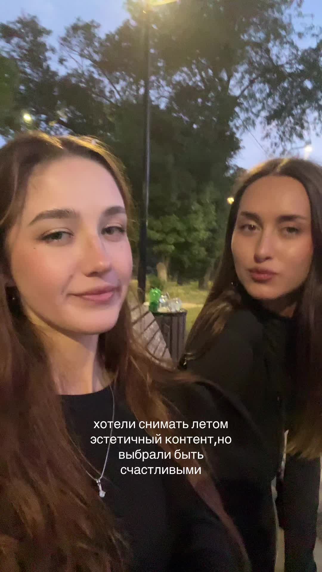 @linablinn1
