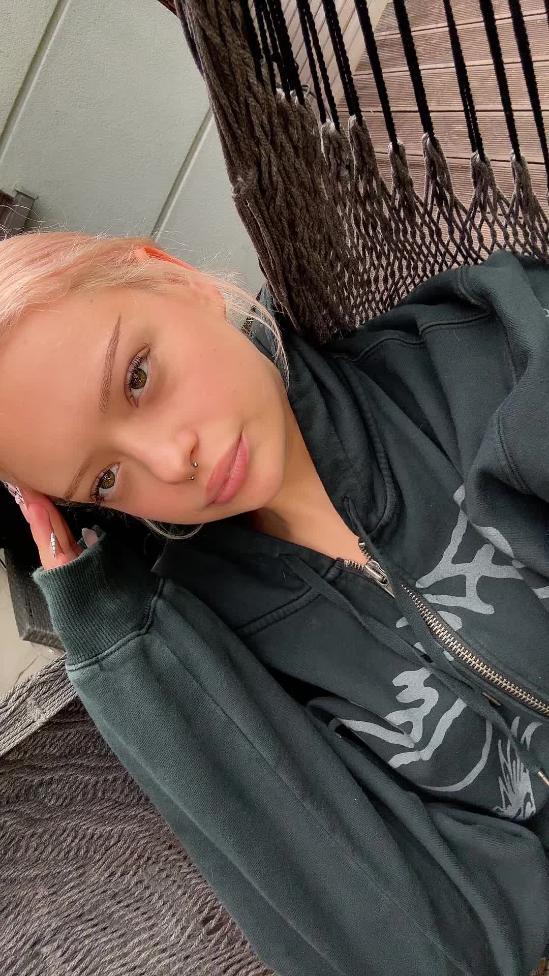 @maja🧸