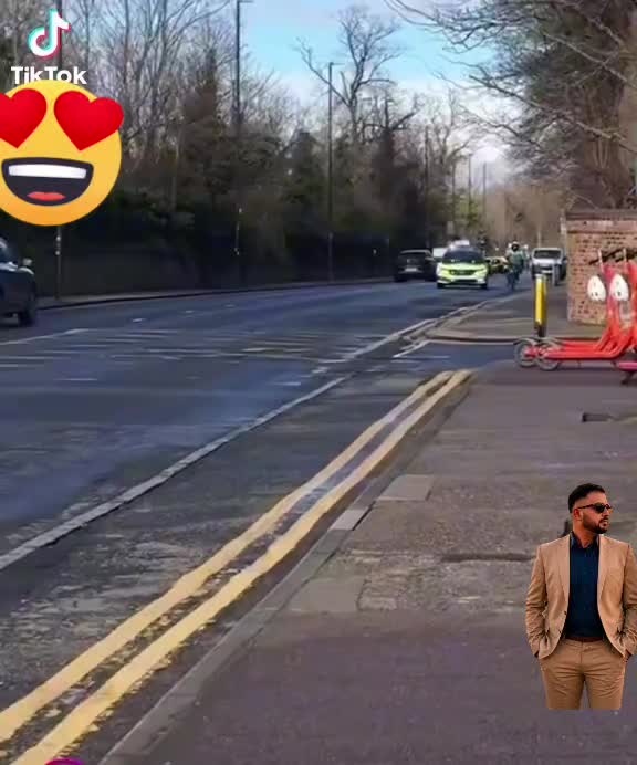 @goldy_uk
