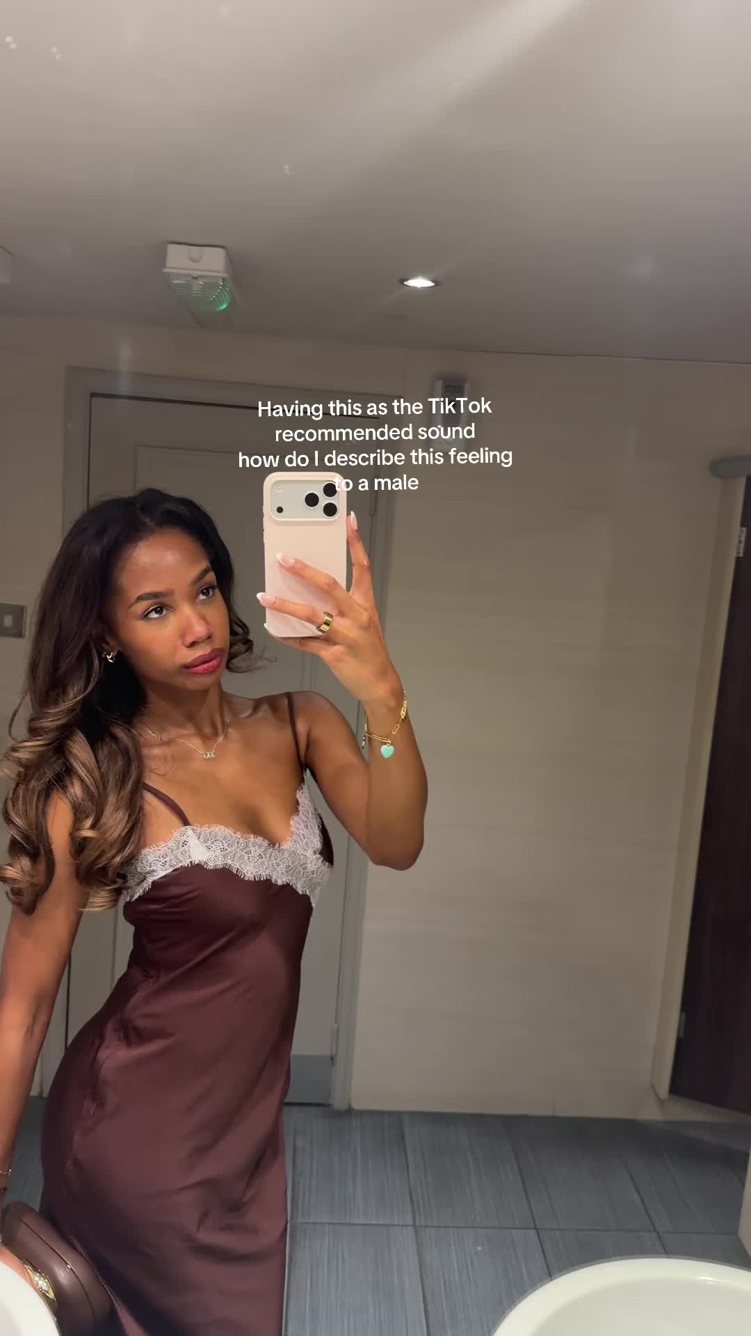 @Monique Sophia🌟 | wellness