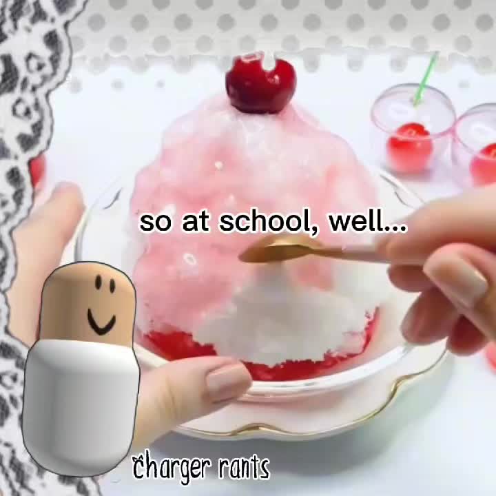 @chargerfarmer