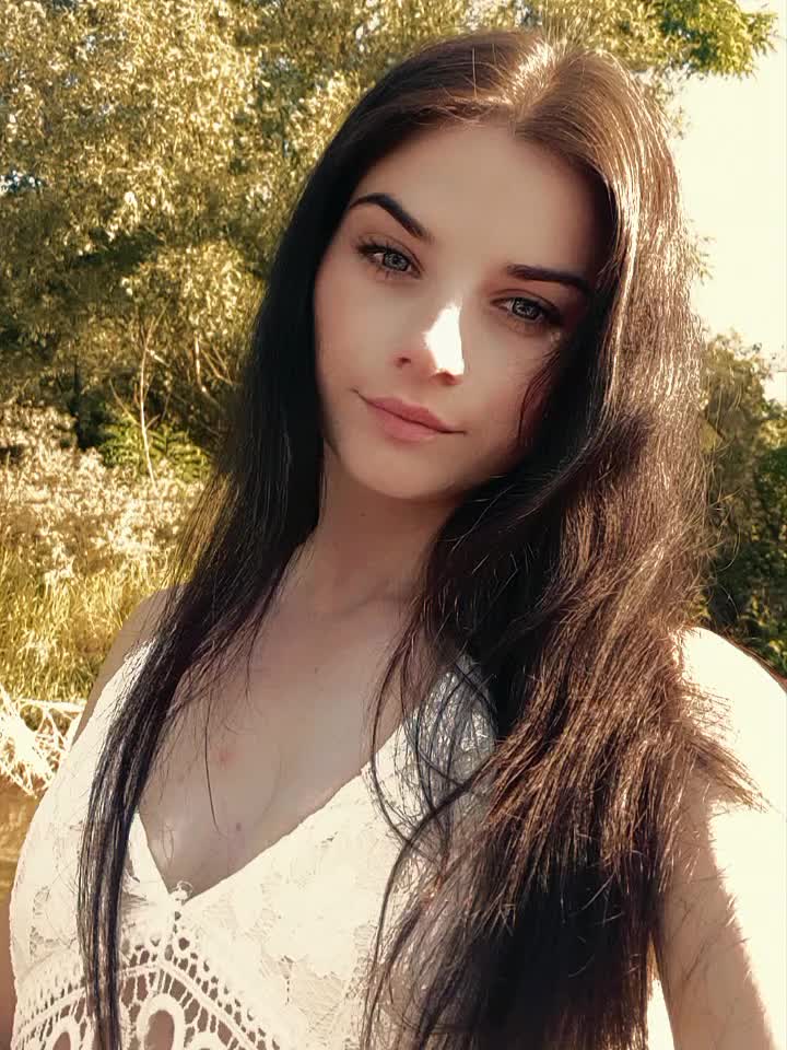 @Mary Marya Magdalena