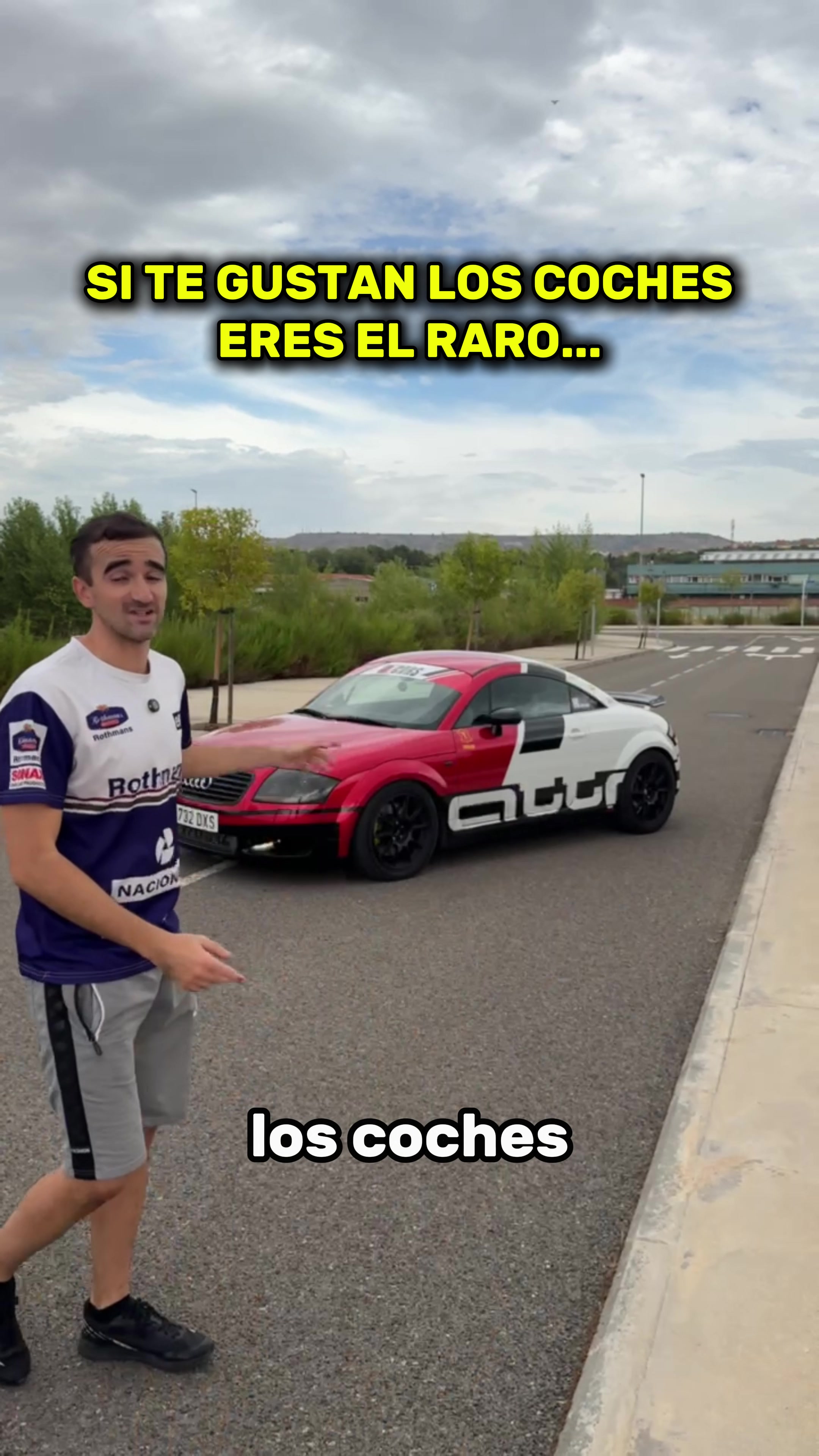 @if1cars