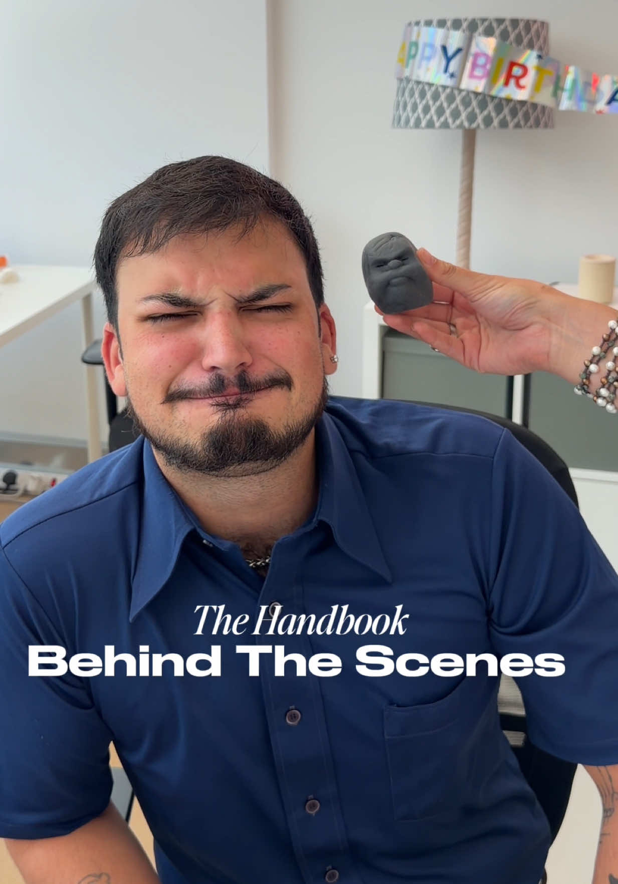 @thehandbooknews