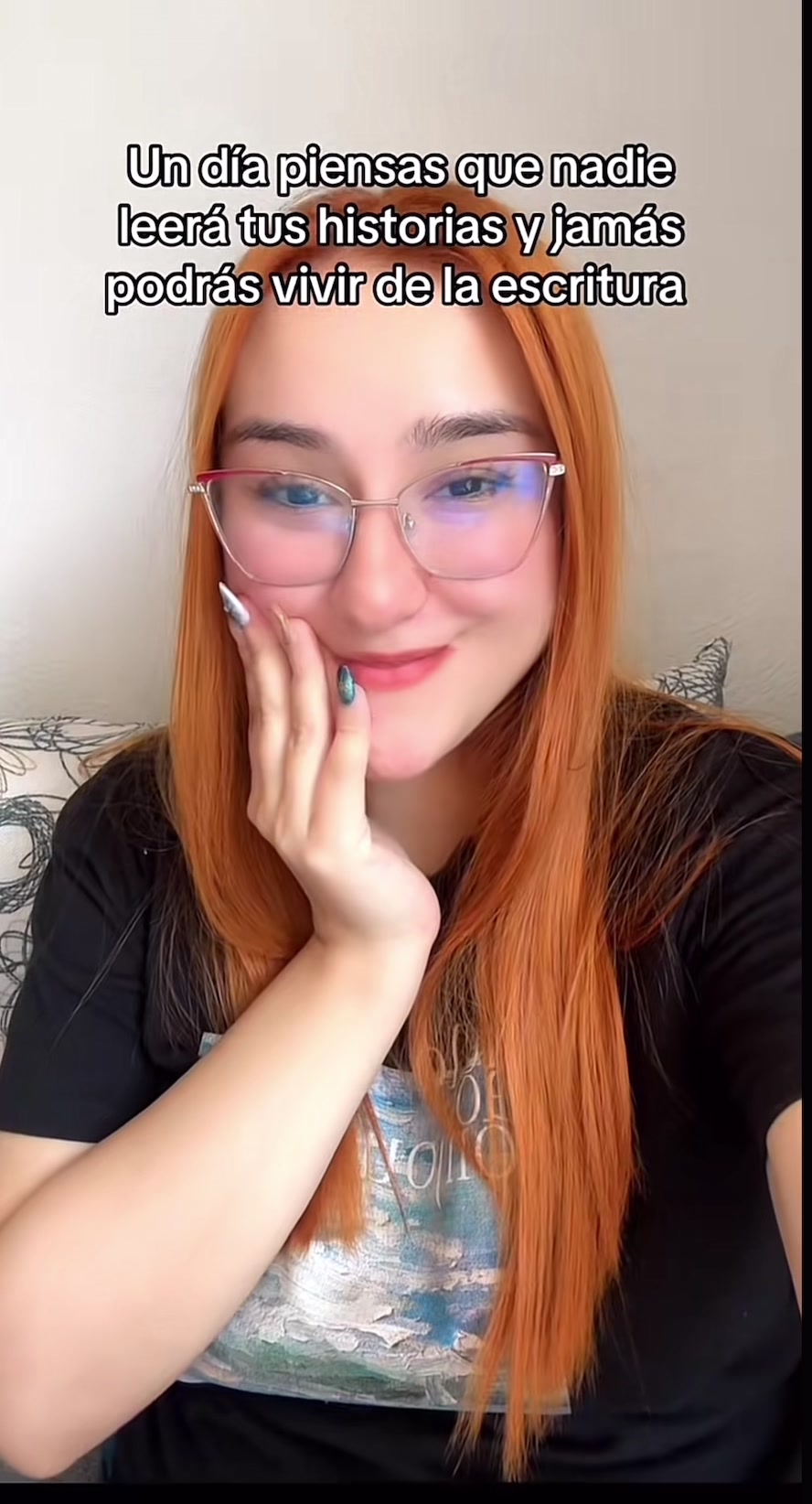 @Lis