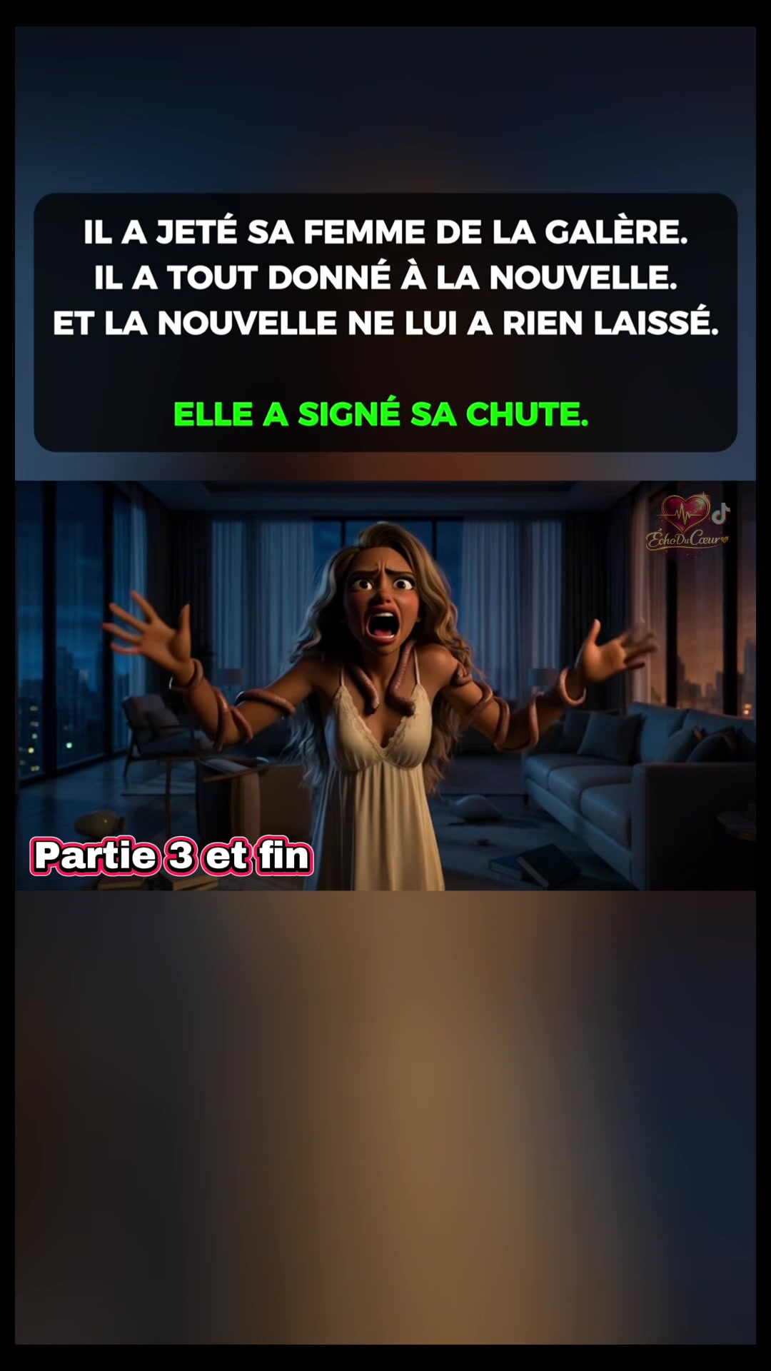 @HistoiresVraies ✅