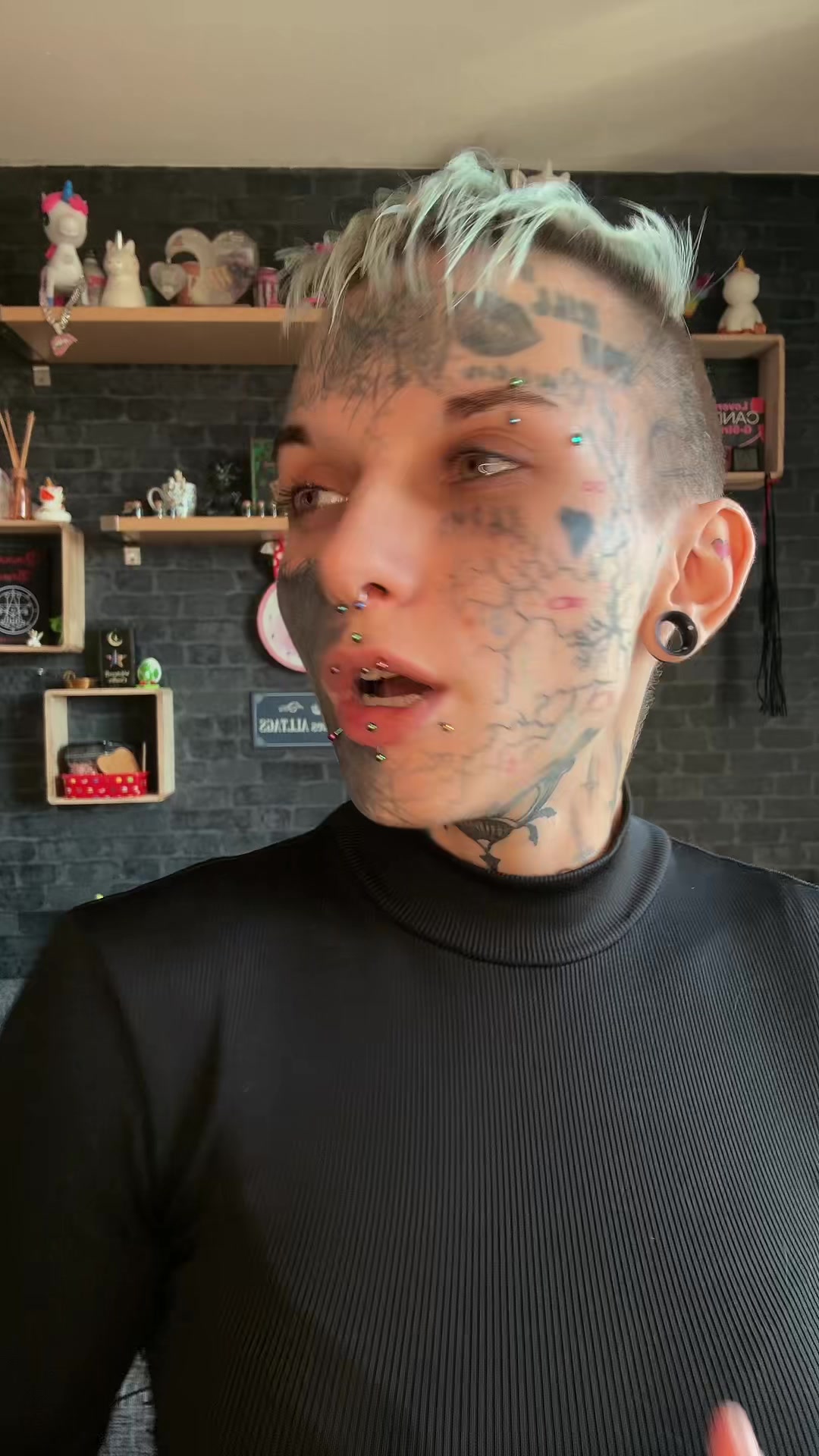 @InkedUnicorn