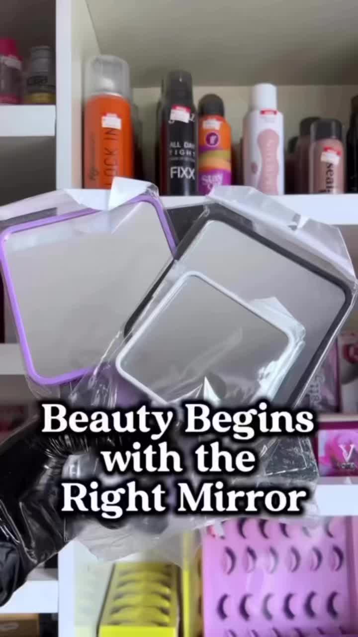 @AFA Beauty Essentials Akure