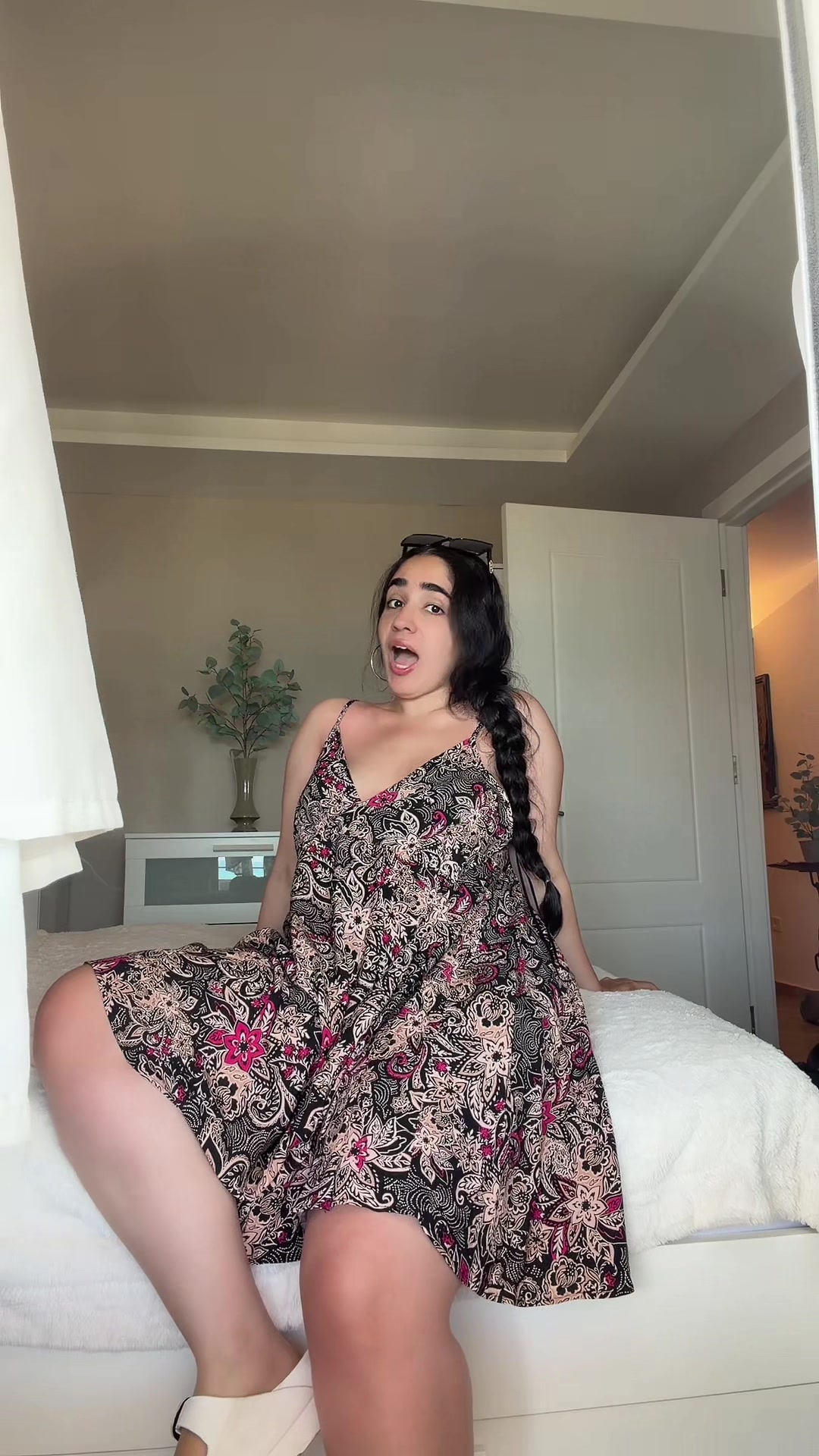 @Queen