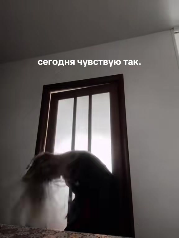 @24 руки 🫣