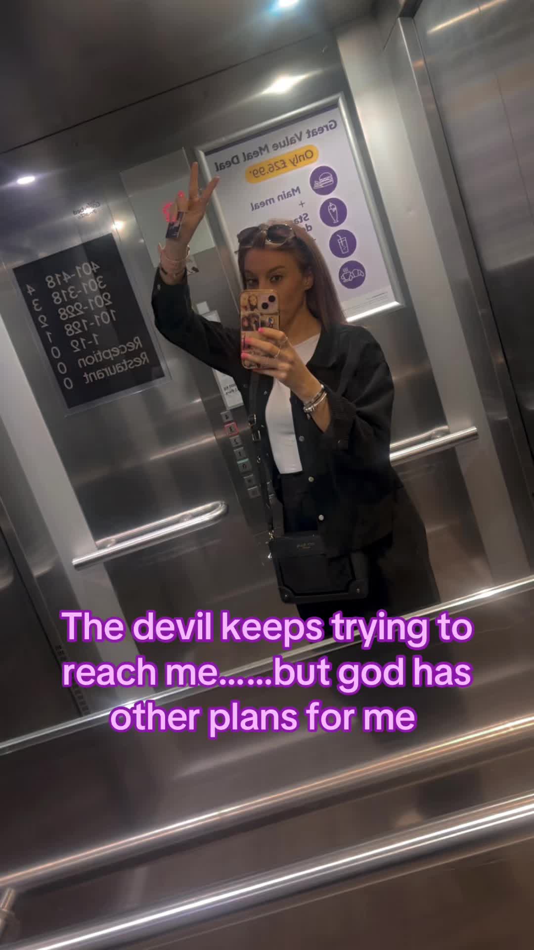 @emma