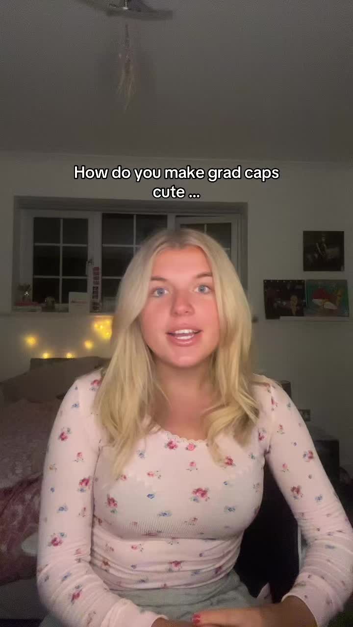 @LIVVY MASSEY