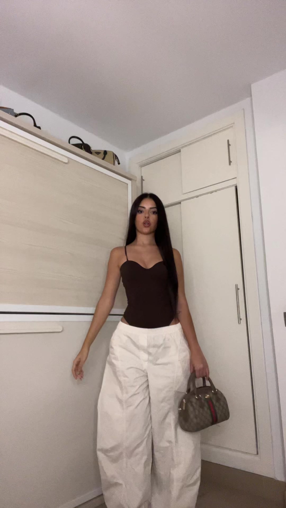 @Yaisa Ben&iacute;tez🩷