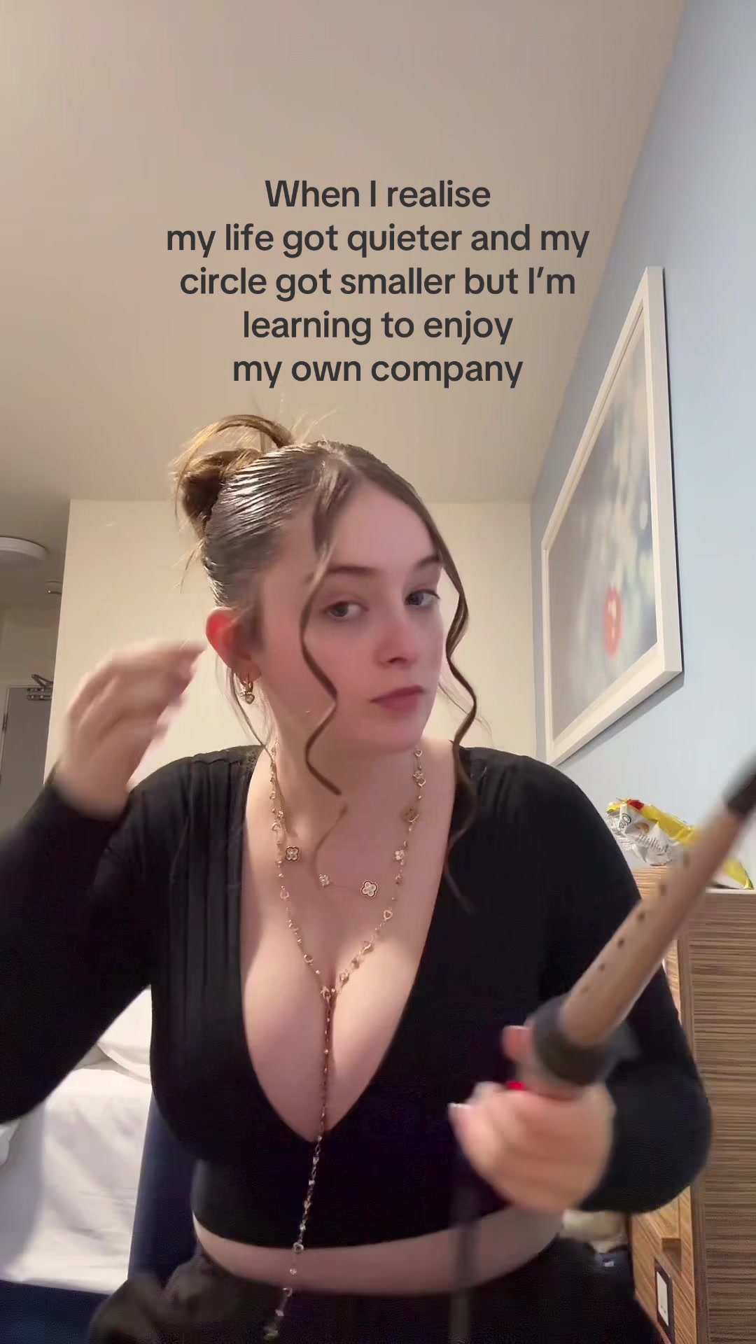 @𝒥𝑒𝓈𝓈