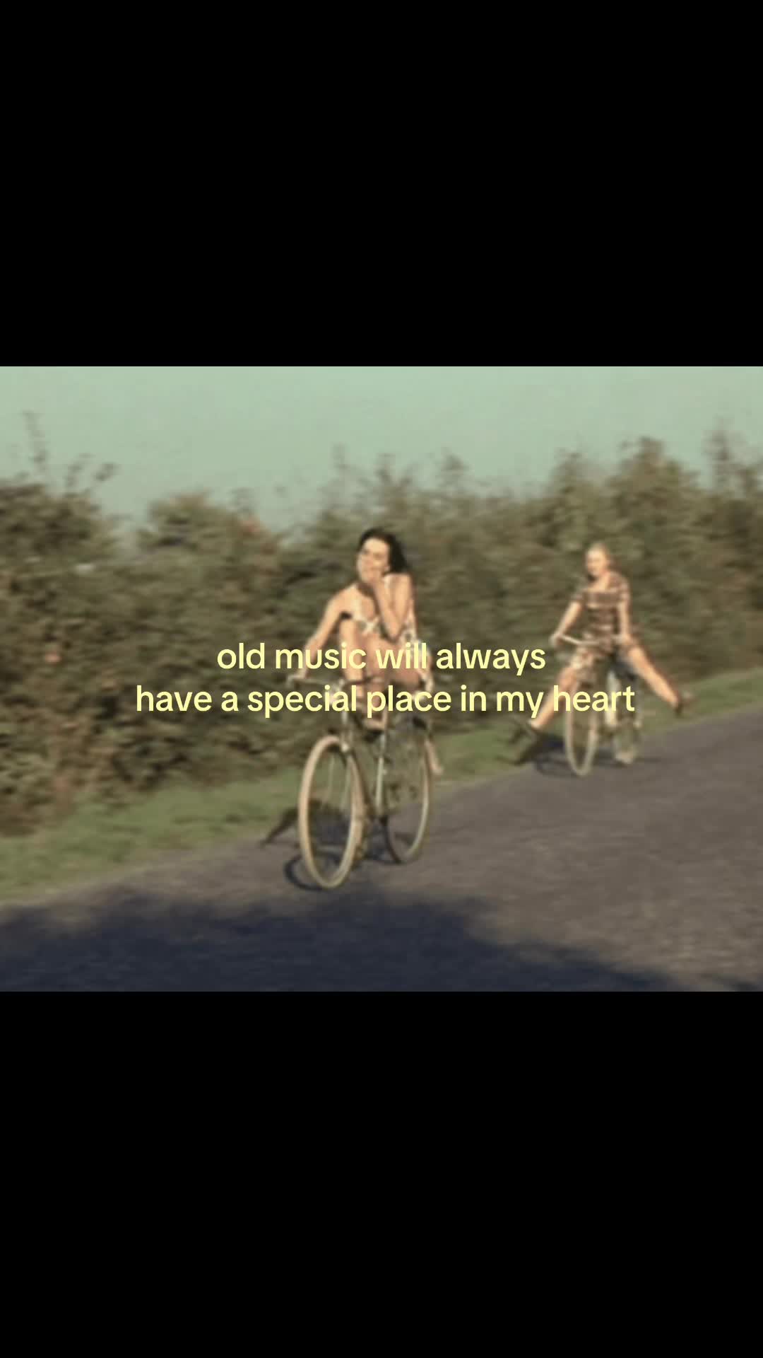@#reposts