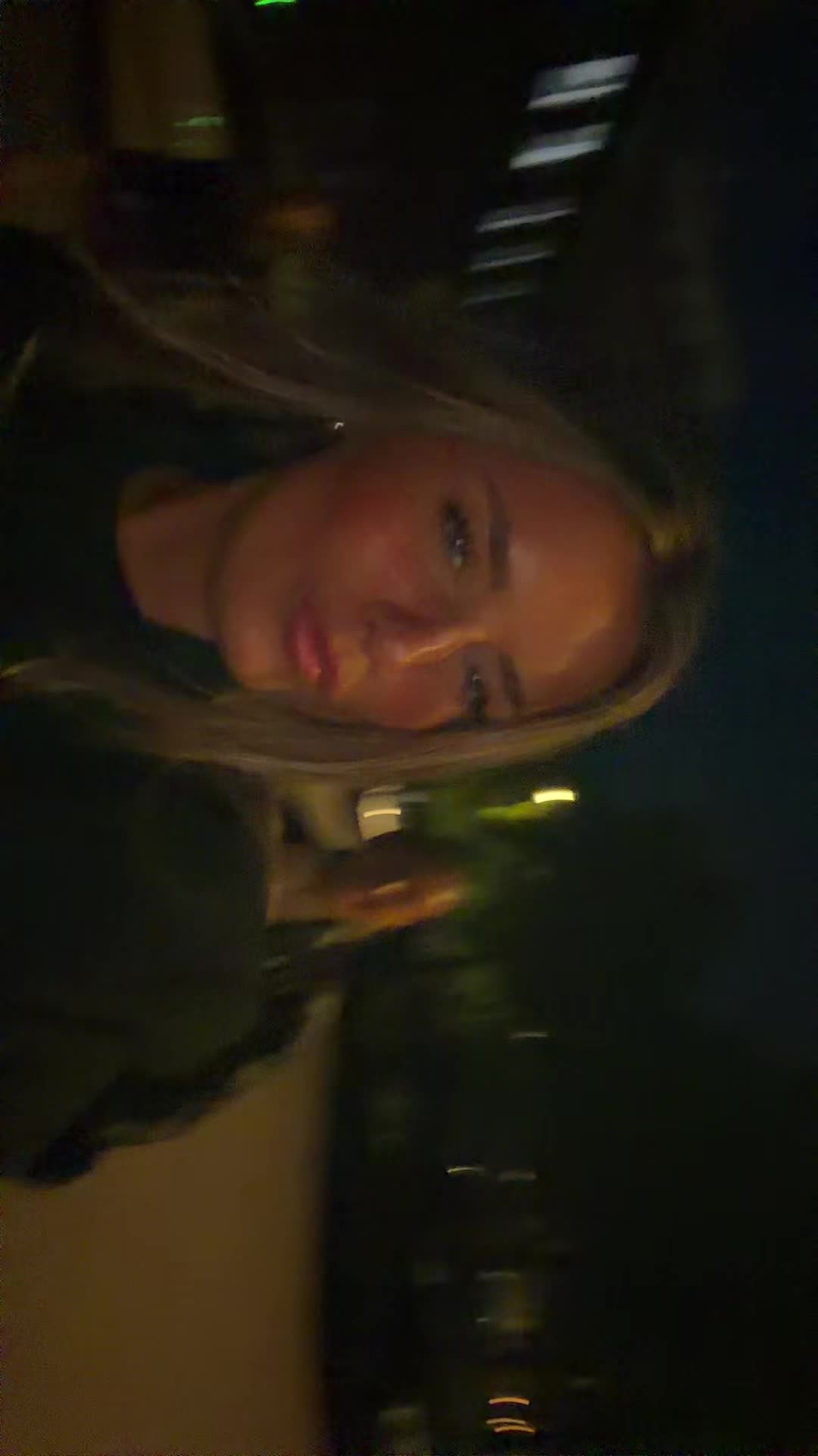 @Bellabus